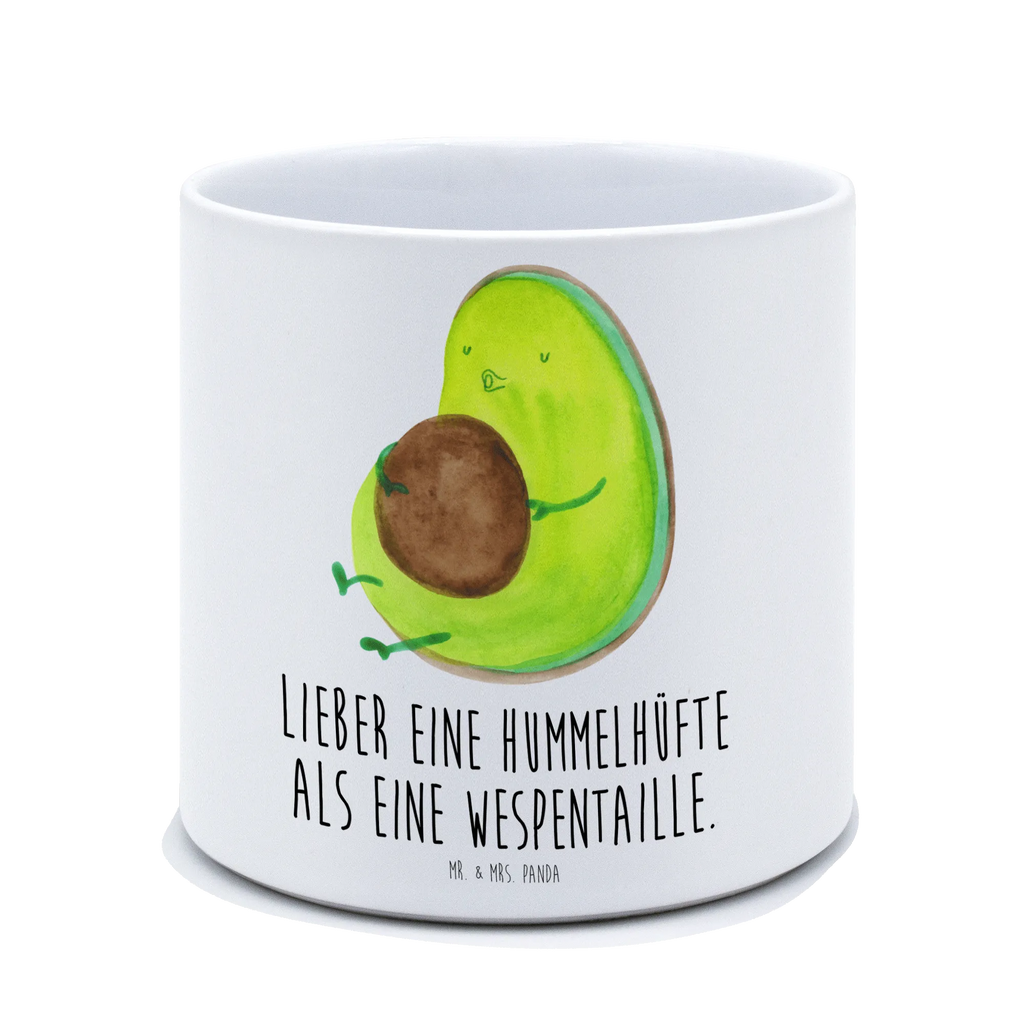 XL Blumentopf Avocado Pfeifen Blumentopf Extra Groß, Großer Pflanzbehälter, Blumentopf Design XL, Pflanzgefäß Terrasse Groß, Eckiger XL Blumentopf, Blumentopf Klassisch Groß, Übertopf XL, Blumentopf XXL, Blumentopf Groß Aus Kunststoff, Blumentopf Für Große Pflanzen, Frostsicherer Großer Blumentopf, XL Blumentopf, Blumentopf Aus Beton Groß, Dekotopf Groß, Blumentopf Groß Außenbereich, Blumentopf Modern Groß, Pflanztopf Garten Groß, Blumentopf Für Balkon Groß, Pflanzgefäß XL, Großer Blumentopf Für Innen Und Außen, Blumentopf Für Garten Groß, Blumentopf Für Wohnzimmer XL, Blumentopf Rustikal Groß, Robuster Blumentopf Groß, Blumentopf Aus Keramik XL, Blumentopf Für Terrasse XL, Runder XL Blumentopf, Blumentopf Aus Ton XXL, Wetterfester XL Blumentopf, Großer Blumentopf, Hoher Blumentopf, Pflanzkübel Groß, Pflanzkübel Für Palmen, Tiefer Blumentopf, Pflanztopf Groß, XL Übertopf Dekorativ, Blumentopf Groß Innenbereich, Avocado, Veggie, Vegan, Gesund, Ernährung, Abnehmen, dick sein, Diät