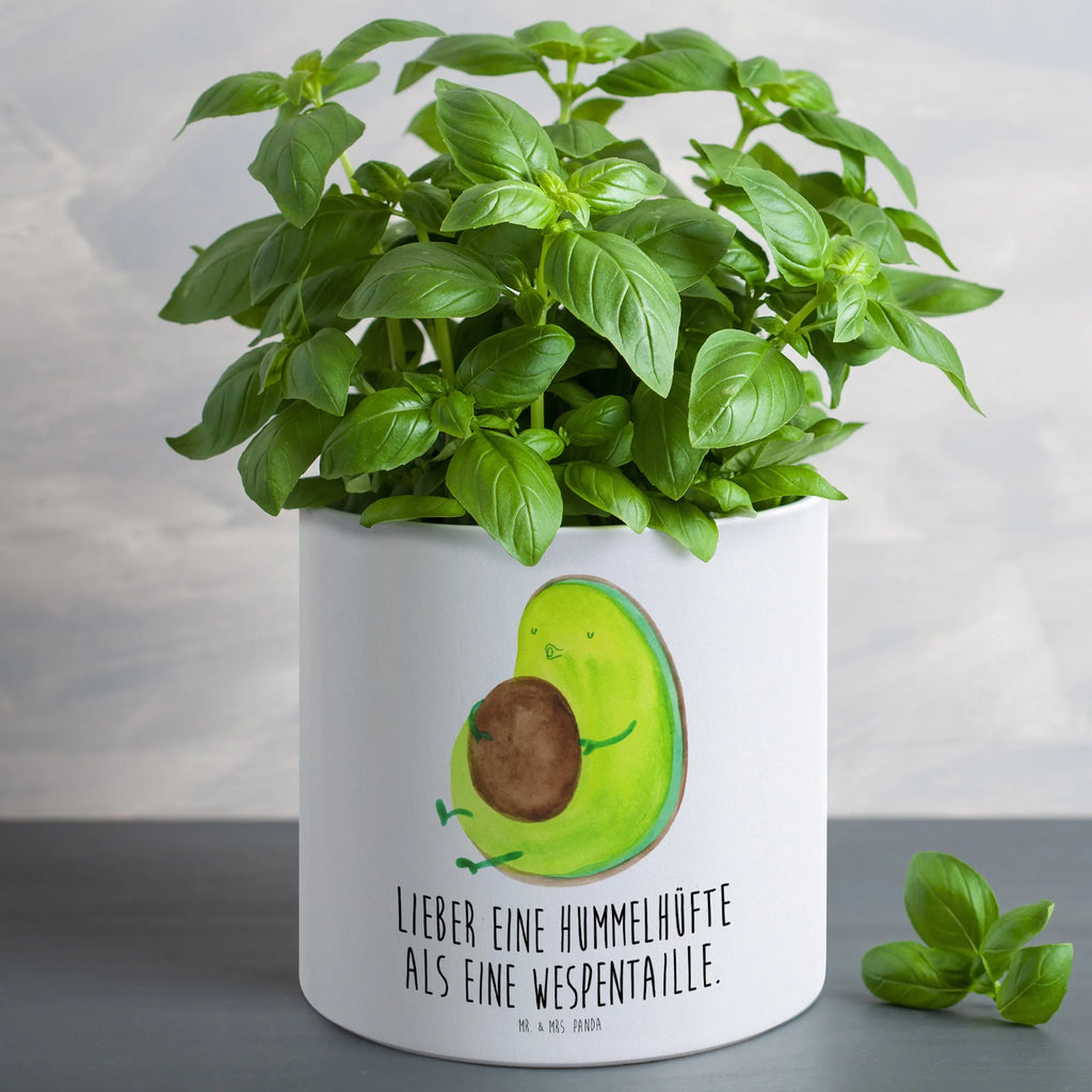 XL Blumentopf Avocado Pfeifen Blumentopf Extra Groß, Großer Pflanzbehälter, Blumentopf Design XL, Pflanzgefäß Terrasse Groß, Eckiger XL Blumentopf, Blumentopf Klassisch Groß, Übertopf XL, Blumentopf XXL, Blumentopf Groß Aus Kunststoff, Blumentopf Für Große Pflanzen, Frostsicherer Großer Blumentopf, XL Blumentopf, Blumentopf Aus Beton Groß, Dekotopf Groß, Blumentopf Groß Außenbereich, Blumentopf Modern Groß, Pflanztopf Garten Groß, Blumentopf Für Balkon Groß, Pflanzgefäß XL, Großer Blumentopf Für Innen Und Außen, Blumentopf Für Garten Groß, Blumentopf Für Wohnzimmer XL, Blumentopf Rustikal Groß, Robuster Blumentopf Groß, Blumentopf Aus Keramik XL, Blumentopf Für Terrasse XL, Runder XL Blumentopf, Blumentopf Aus Ton XXL, Wetterfester XL Blumentopf, Großer Blumentopf, Hoher Blumentopf, Pflanzkübel Groß, Pflanzkübel Für Palmen, Tiefer Blumentopf, Pflanztopf Groß, XL Übertopf Dekorativ, Blumentopf Groß Innenbereich, Avocado, Veggie, Vegan, Gesund, Ernährung, Abnehmen, dick sein, Diät