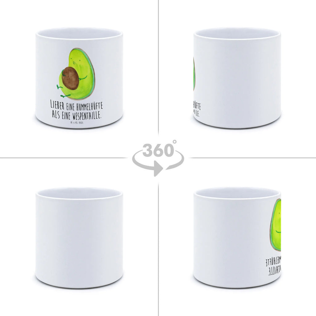 XL Blumentopf Avocado Pfeifen Blumentopf Extra Groß, Großer Pflanzbehälter, Blumentopf Design XL, Pflanzgefäß Terrasse Groß, Eckiger XL Blumentopf, Blumentopf Klassisch Groß, Übertopf XL, Blumentopf XXL, Blumentopf Groß Aus Kunststoff, Blumentopf Für Große Pflanzen, Frostsicherer Großer Blumentopf, XL Blumentopf, Blumentopf Aus Beton Groß, Dekotopf Groß, Blumentopf Groß Außenbereich, Blumentopf Modern Groß, Pflanztopf Garten Groß, Blumentopf Für Balkon Groß, Pflanzgefäß XL, Großer Blumentopf Für Innen Und Außen, Blumentopf Für Garten Groß, Blumentopf Für Wohnzimmer XL, Blumentopf Rustikal Groß, Robuster Blumentopf Groß, Blumentopf Aus Keramik XL, Blumentopf Für Terrasse XL, Runder XL Blumentopf, Blumentopf Aus Ton XXL, Wetterfester XL Blumentopf, Großer Blumentopf, Hoher Blumentopf, Pflanzkübel Groß, Pflanzkübel Für Palmen, Tiefer Blumentopf, Pflanztopf Groß, XL Übertopf Dekorativ, Blumentopf Groß Innenbereich, Avocado, Veggie, Vegan, Gesund, Ernährung, Abnehmen, dick sein, Diät