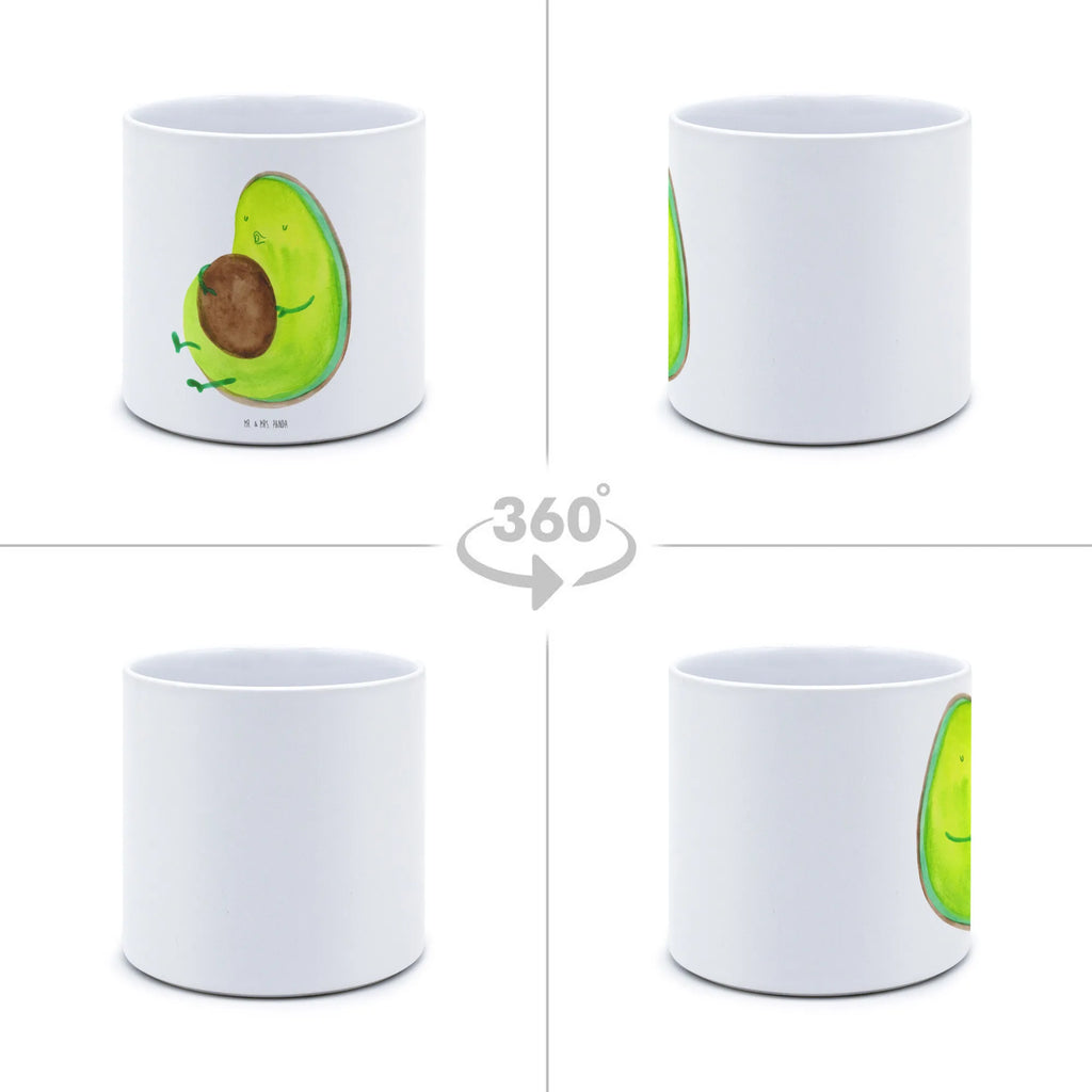 XL Blumentopf Avocado Pfeifen Blumentopf Extra Groß, Großer Pflanzbehälter, Blumentopf Design XL, Pflanzgefäß Terrasse Groß, Eckiger XL Blumentopf, Blumentopf Klassisch Groß, Übertopf XL, Blumentopf XXL, Blumentopf Groß Aus Kunststoff, Blumentopf Für Große Pflanzen, Frostsicherer Großer Blumentopf, XL Blumentopf, Blumentopf Aus Beton Groß, Dekotopf Groß, Blumentopf Groß Außenbereich, Blumentopf Modern Groß, Pflanztopf Garten Groß, Blumentopf Für Balkon Groß, Pflanzgefäß XL, Großer Blumentopf Für Innen Und Außen, Blumentopf Für Garten Groß, Blumentopf Für Wohnzimmer XL, Blumentopf Rustikal Groß, Robuster Blumentopf Groß, Blumentopf Aus Keramik XL, Blumentopf Für Terrasse XL, Runder XL Blumentopf, Blumentopf Aus Ton XXL, Wetterfester XL Blumentopf, Großer Blumentopf, Hoher Blumentopf, Pflanzkübel Groß, Pflanzkübel Für Palmen, Tiefer Blumentopf, Pflanztopf Groß, XL Übertopf Dekorativ, Blumentopf Groß Innenbereich, Avocado, Veggie, Vegan, Gesund, Ernährung, Abnehmen, dick sein, Diät