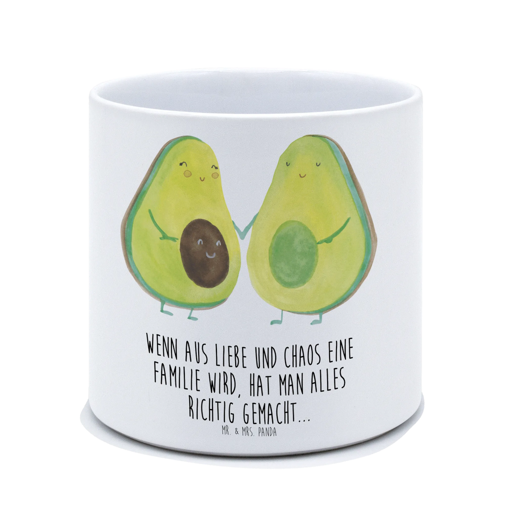 XL flower pot avocado pair Pflanzgefäß XL, Blumentopf Groß Innenbereich, Blumentopf Modern Groß, Blumentopf XXL, Pflanzgefäß Terrasse Groß, Blumentopf Für Garten Groß, XL Blumentopf, Übertopf XL, Blumentopf Rustikal Groß, Blumentopf Design XL, XL Übertopf Dekorativ, Großer Pflanzbehälter, Blumentopf Aus Keramik XL, Frostsicherer Großer Blumentopf, Blumentopf Für Balkon Groß, Blumentopf Aus Ton XXL, Robuster Blumentopf Groß, Hoher Blumentopf, Großer Blumentopf Für Innen Und Außen, Blumentopf Groß Aus Kunststoff, Blumentopf Für Große Pflanzen, Blumentopf Extra Groß, Blumentopf Aus Beton Groß, Eckiger XL Blumentopf, Blumentopf Für Wohnzimmer XL, Blumentopf Klassisch Groß, Tiefer Blumentopf, Runder XL Blumentopf, Dekotopf Groß, Großer Blumentopf, Pflanztopf Groß, Pflanztopf Garten Groß, Blumentopf Groß Außenbereich, Pflanzkübel Groß, Wetterfester XL Blumentopf, Pflanzkübel Für Palmen, Blumentopf Für Terrasse XL, Avocado, Veggie, Vegan, Gesund, Hochzeit, Avocados, Liebe, Geburt, Babyparty, Schwangerschaft, Avocuddle, Kinder, Babyshower, Familie