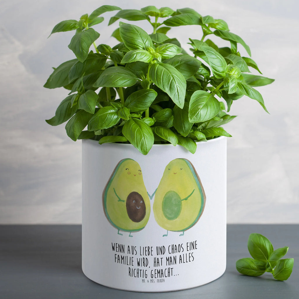 XL flower pot avocado pair Pflanzgefäß XL, Blumentopf Groß Innenbereich, Blumentopf Modern Groß, Blumentopf XXL, Pflanzgefäß Terrasse Groß, Blumentopf Für Garten Groß, XL Blumentopf, Übertopf XL, Blumentopf Rustikal Groß, Blumentopf Design XL, XL Übertopf Dekorativ, Großer Pflanzbehälter, Blumentopf Aus Keramik XL, Frostsicherer Großer Blumentopf, Blumentopf Für Balkon Groß, Blumentopf Aus Ton XXL, Robuster Blumentopf Groß, Hoher Blumentopf, Großer Blumentopf Für Innen Und Außen, Blumentopf Groß Aus Kunststoff, Blumentopf Für Große Pflanzen, Blumentopf Extra Groß, Blumentopf Aus Beton Groß, Eckiger XL Blumentopf, Blumentopf Für Wohnzimmer XL, Blumentopf Klassisch Groß, Tiefer Blumentopf, Runder XL Blumentopf, Dekotopf Groß, Großer Blumentopf, Pflanztopf Groß, Pflanztopf Garten Groß, Blumentopf Groß Außenbereich, Pflanzkübel Groß, Wetterfester XL Blumentopf, Pflanzkübel Für Palmen, Blumentopf Für Terrasse XL, Avocado, Veggie, Vegan, Gesund, Hochzeit, Avocados, Liebe, Geburt, Babyparty, Schwangerschaft, Avocuddle, Kinder, Babyshower, Familie