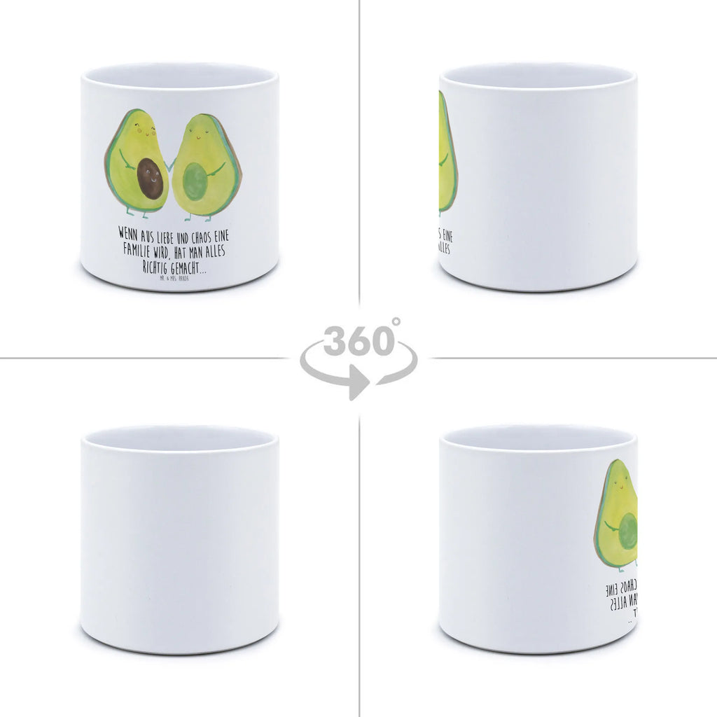 XL flower pot avocado pair Pflanzgefäß XL, Blumentopf Groß Innenbereich, Blumentopf Modern Groß, Blumentopf XXL, Pflanzgefäß Terrasse Groß, Blumentopf Für Garten Groß, XL Blumentopf, Übertopf XL, Blumentopf Rustikal Groß, Blumentopf Design XL, XL Übertopf Dekorativ, Großer Pflanzbehälter, Blumentopf Aus Keramik XL, Frostsicherer Großer Blumentopf, Blumentopf Für Balkon Groß, Blumentopf Aus Ton XXL, Robuster Blumentopf Groß, Hoher Blumentopf, Großer Blumentopf Für Innen Und Außen, Blumentopf Groß Aus Kunststoff, Blumentopf Für Große Pflanzen, Blumentopf Extra Groß, Blumentopf Aus Beton Groß, Eckiger XL Blumentopf, Blumentopf Für Wohnzimmer XL, Blumentopf Klassisch Groß, Tiefer Blumentopf, Runder XL Blumentopf, Dekotopf Groß, Großer Blumentopf, Pflanztopf Groß, Pflanztopf Garten Groß, Blumentopf Groß Außenbereich, Pflanzkübel Groß, Wetterfester XL Blumentopf, Pflanzkübel Für Palmen, Blumentopf Für Terrasse XL, Avocado, Veggie, Vegan, Gesund, Hochzeit, Avocados, Liebe, Geburt, Babyparty, Schwangerschaft, Avocuddle, Kinder, Babyshower, Familie