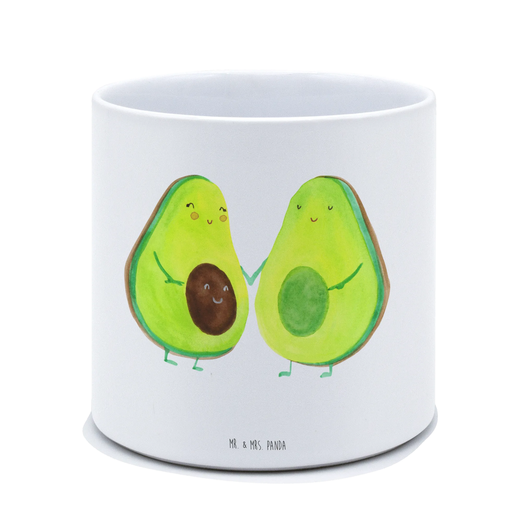 XL flower pot avocado pair Pflanzgefäß XL, Blumentopf Groß Innenbereich, Blumentopf Modern Groß, Blumentopf XXL, Pflanzgefäß Terrasse Groß, Blumentopf Für Garten Groß, XL Blumentopf, Übertopf XL, Blumentopf Rustikal Groß, Blumentopf Design XL, XL Übertopf Dekorativ, Großer Pflanzbehälter, Blumentopf Aus Keramik XL, Frostsicherer Großer Blumentopf, Blumentopf Für Balkon Groß, Blumentopf Aus Ton XXL, Robuster Blumentopf Groß, Hoher Blumentopf, Großer Blumentopf Für Innen Und Außen, Blumentopf Groß Aus Kunststoff, Blumentopf Für Große Pflanzen, Blumentopf Extra Groß, Blumentopf Aus Beton Groß, Eckiger XL Blumentopf, Blumentopf Für Wohnzimmer XL, Blumentopf Klassisch Groß, Tiefer Blumentopf, Runder XL Blumentopf, Dekotopf Groß, Großer Blumentopf, Pflanztopf Groß, Pflanztopf Garten Groß, Blumentopf Groß Außenbereich, Pflanzkübel Groß, Wetterfester XL Blumentopf, Pflanzkübel Für Palmen, Blumentopf Für Terrasse XL, Avocado, Veggie, Vegan, Gesund, Hochzeit, Avocados, Liebe, Geburt, Babyparty, Schwangerschaft, Avocuddle, Kinder, Babyshower, Familie