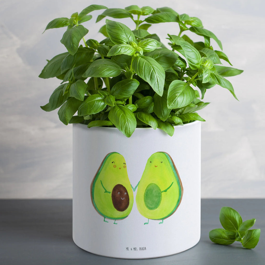 XL flower pot avocado pair Pflanzgefäß XL, Blumentopf Groß Innenbereich, Blumentopf Modern Groß, Blumentopf XXL, Pflanzgefäß Terrasse Groß, Blumentopf Für Garten Groß, XL Blumentopf, Übertopf XL, Blumentopf Rustikal Groß, Blumentopf Design XL, XL Übertopf Dekorativ, Großer Pflanzbehälter, Blumentopf Aus Keramik XL, Frostsicherer Großer Blumentopf, Blumentopf Für Balkon Groß, Blumentopf Aus Ton XXL, Robuster Blumentopf Groß, Hoher Blumentopf, Großer Blumentopf Für Innen Und Außen, Blumentopf Groß Aus Kunststoff, Blumentopf Für Große Pflanzen, Blumentopf Extra Groß, Blumentopf Aus Beton Groß, Eckiger XL Blumentopf, Blumentopf Für Wohnzimmer XL, Blumentopf Klassisch Groß, Tiefer Blumentopf, Runder XL Blumentopf, Dekotopf Groß, Großer Blumentopf, Pflanztopf Groß, Pflanztopf Garten Groß, Blumentopf Groß Außenbereich, Pflanzkübel Groß, Wetterfester XL Blumentopf, Pflanzkübel Für Palmen, Blumentopf Für Terrasse XL, Avocado, Veggie, Vegan, Gesund, Hochzeit, Avocados, Liebe, Geburt, Babyparty, Schwangerschaft, Avocuddle, Kinder, Babyshower, Familie