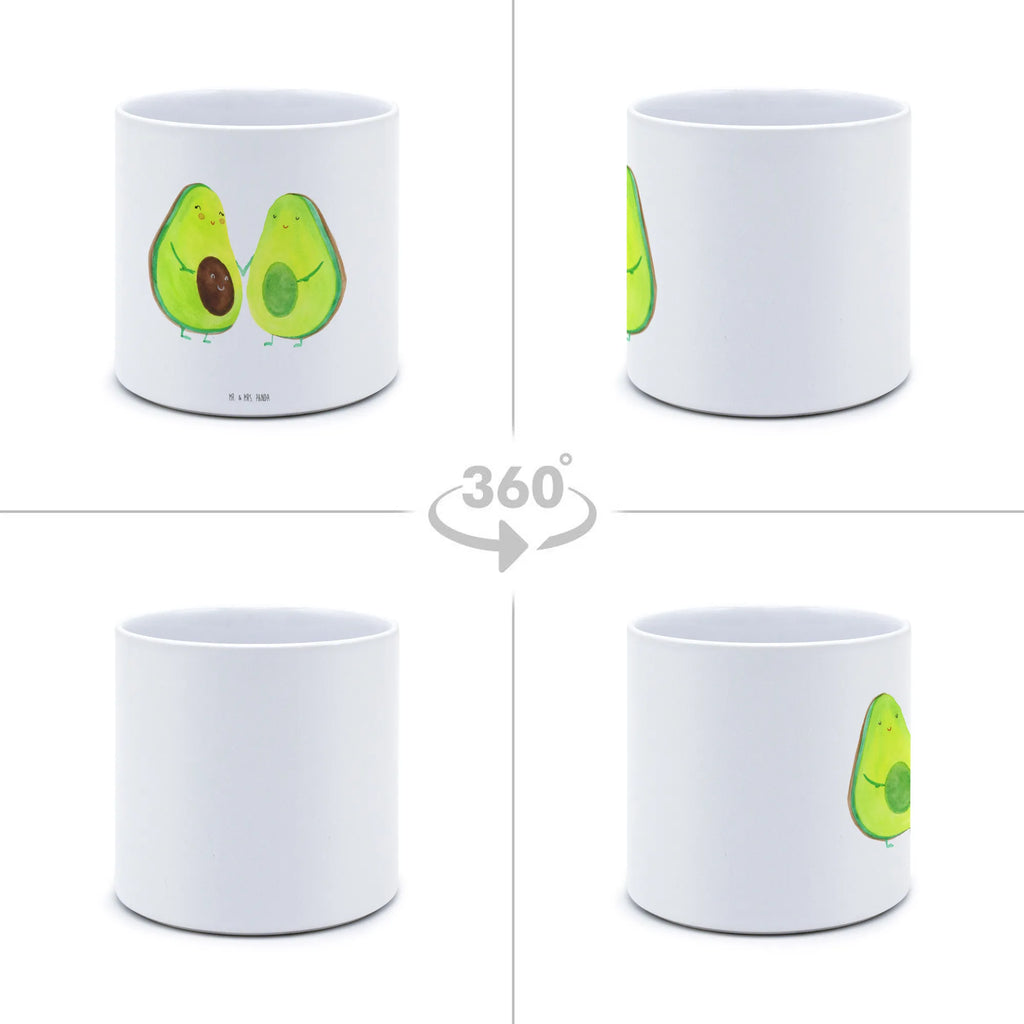 XL flower pot avocado pair Pflanzgefäß XL, Blumentopf Groß Innenbereich, Blumentopf Modern Groß, Blumentopf XXL, Pflanzgefäß Terrasse Groß, Blumentopf Für Garten Groß, XL Blumentopf, Übertopf XL, Blumentopf Rustikal Groß, Blumentopf Design XL, XL Übertopf Dekorativ, Großer Pflanzbehälter, Blumentopf Aus Keramik XL, Frostsicherer Großer Blumentopf, Blumentopf Für Balkon Groß, Blumentopf Aus Ton XXL, Robuster Blumentopf Groß, Hoher Blumentopf, Großer Blumentopf Für Innen Und Außen, Blumentopf Groß Aus Kunststoff, Blumentopf Für Große Pflanzen, Blumentopf Extra Groß, Blumentopf Aus Beton Groß, Eckiger XL Blumentopf, Blumentopf Für Wohnzimmer XL, Blumentopf Klassisch Groß, Tiefer Blumentopf, Runder XL Blumentopf, Dekotopf Groß, Großer Blumentopf, Pflanztopf Groß, Pflanztopf Garten Groß, Blumentopf Groß Außenbereich, Pflanzkübel Groß, Wetterfester XL Blumentopf, Pflanzkübel Für Palmen, Blumentopf Für Terrasse XL, Avocado, Veggie, Vegan, Gesund, Hochzeit, Avocados, Liebe, Geburt, Babyparty, Schwangerschaft, Avocuddle, Kinder, Babyshower, Familie