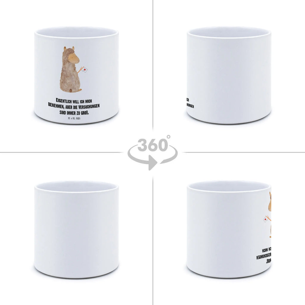 XL flower pot alpaca banner Eckiger XL Blumentopf, Großer Pflanzbehälter, Robuster Blumentopf Groß, Pflanztopf Garten Groß, Blumentopf XXL, Blumentopf Für Terrasse XL, Pflanzkübel Groß, Pflanztopf Groß, Frostsicherer Großer Blumentopf, Großer Blumentopf Für Innen Und Außen, Blumentopf Für Große Pflanzen, Blumentopf Für Garten Groß, XL Übertopf Dekorativ, Blumentopf Groß Innenbereich, Blumentopf Für Balkon Groß, Blumentopf Klassisch Groß, Tiefer Blumentopf, Blumentopf Design XL, Blumentopf Rustikal Groß, Hoher Blumentopf, Pflanzkübel Für Palmen, Großer Blumentopf, Blumentopf Für Wohnzimmer XL, Blumentopf Groß Aus Kunststoff, Blumentopf Groß Außenbereich, Runder XL Blumentopf, Pflanzgefäß Terrasse Groß, Blumentopf Extra Groß, Blumentopf Aus Beton Groß, Wetterfester XL Blumentopf, XL Blumentopf, Blumentopf Modern Groß, Übertopf XL, Pflanzgefäß XL, Geschenk Frauen, Blumentopf Aus Keramik XL, Blumentopf Aus Ton XXL, Dekotopf Groß, Lama, Alpaka, Lamas, Liebe, Alpakas