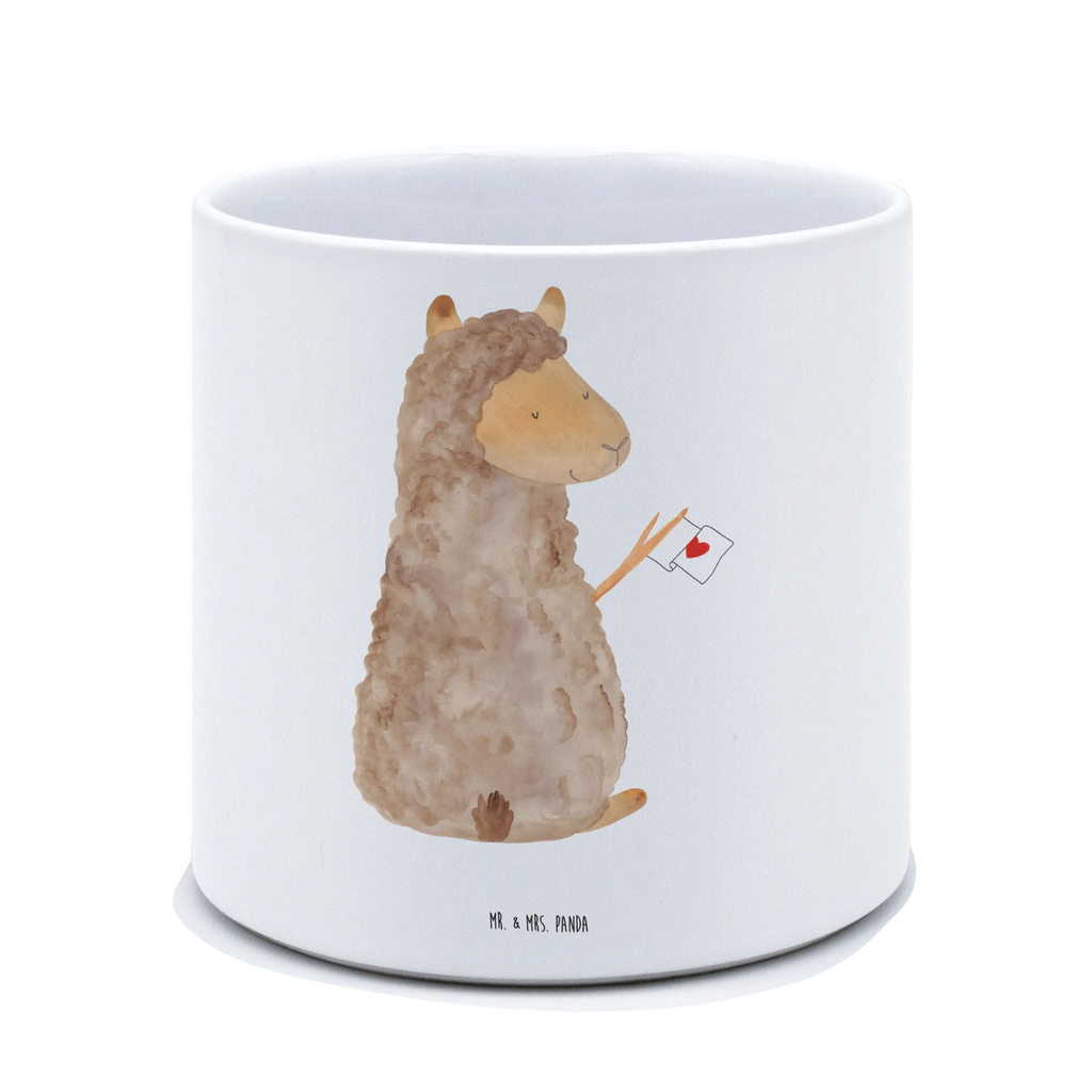 XL flower pot alpaca banner Eckiger XL Blumentopf, Großer Pflanzbehälter, Robuster Blumentopf Groß, Pflanztopf Garten Groß, Blumentopf XXL, Blumentopf Für Terrasse XL, Pflanzkübel Groß, Pflanztopf Groß, Frostsicherer Großer Blumentopf, Großer Blumentopf Für Innen Und Außen, Blumentopf Für Große Pflanzen, Blumentopf Für Garten Groß, XL Übertopf Dekorativ, Blumentopf Groß Innenbereich, Blumentopf Für Balkon Groß, Blumentopf Klassisch Groß, Tiefer Blumentopf, Blumentopf Design XL, Blumentopf Rustikal Groß, Hoher Blumentopf, Pflanzkübel Für Palmen, Großer Blumentopf, Blumentopf Für Wohnzimmer XL, Blumentopf Groß Aus Kunststoff, Blumentopf Groß Außenbereich, Runder XL Blumentopf, Pflanzgefäß Terrasse Groß, Blumentopf Extra Groß, Blumentopf Aus Beton Groß, Wetterfester XL Blumentopf, XL Blumentopf, Blumentopf Modern Groß, Übertopf XL, Pflanzgefäß XL, Geschenk Frauen, Blumentopf Aus Keramik XL, Blumentopf Aus Ton XXL, Dekotopf Groß, Lama, Alpaka, Lamas, Liebe, Alpakas