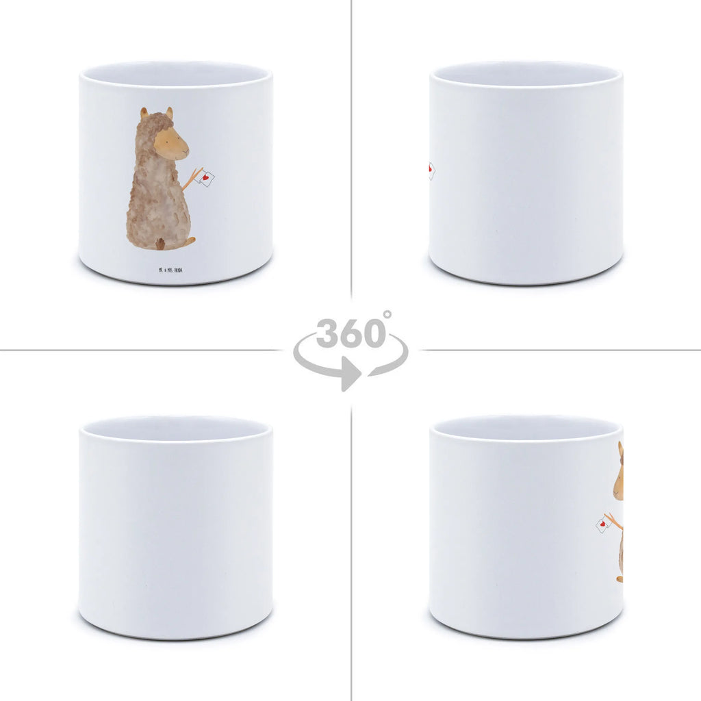 XL flower pot alpaca banner Eckiger XL Blumentopf, Großer Pflanzbehälter, Robuster Blumentopf Groß, Pflanztopf Garten Groß, Blumentopf XXL, Blumentopf Für Terrasse XL, Pflanzkübel Groß, Pflanztopf Groß, Frostsicherer Großer Blumentopf, Großer Blumentopf Für Innen Und Außen, Blumentopf Für Große Pflanzen, Blumentopf Für Garten Groß, XL Übertopf Dekorativ, Blumentopf Groß Innenbereich, Blumentopf Für Balkon Groß, Blumentopf Klassisch Groß, Tiefer Blumentopf, Blumentopf Design XL, Blumentopf Rustikal Groß, Hoher Blumentopf, Pflanzkübel Für Palmen, Großer Blumentopf, Blumentopf Für Wohnzimmer XL, Blumentopf Groß Aus Kunststoff, Blumentopf Groß Außenbereich, Runder XL Blumentopf, Pflanzgefäß Terrasse Groß, Blumentopf Extra Groß, Blumentopf Aus Beton Groß, Wetterfester XL Blumentopf, XL Blumentopf, Blumentopf Modern Groß, Übertopf XL, Pflanzgefäß XL, Geschenk Frauen, Blumentopf Aus Keramik XL, Blumentopf Aus Ton XXL, Dekotopf Groß, Lama, Alpaka, Lamas, Liebe, Alpakas