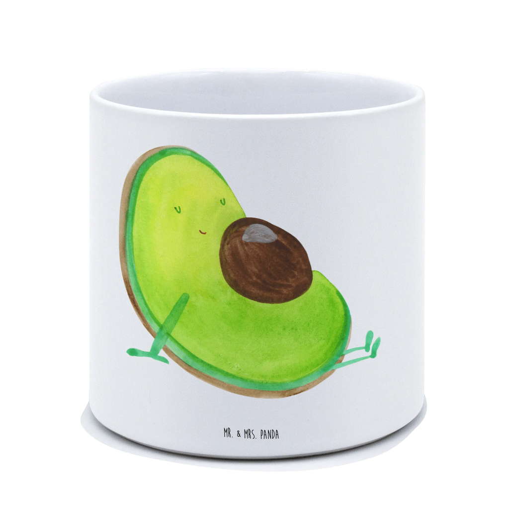 XL Blumentopf Avocado Schwangerschaft Pflanzgefäß Terrasse Groß, Blumentopf Für Wohnzimmer XL, Robuster Blumentopf Groß, Blumentopf Für Große Pflanzen, Pflanzkübel Groß, Frostsicherer Großer Blumentopf, Blumentopf Groß Innenbereich, Blumentopf Modern Groß, Eckiger XL Blumentopf, Pflanzkübel Für Palmen, Geschenk Frauen, Blumentopf Extra Groß, Übertopf XL, Großer Blumentopf Für Innen Und Außen, Blumentopf Aus Beton Groß, Hoher Blumentopf, Blumentopf Für Terrasse XL, Blumentopf Design XL, Blumentopf Groß Aus Kunststoff, Wetterfester XL Blumentopf, Pflanzgefäß XL, Dekotopf Groß, Blumentopf Rustikal Groß, XL Blumentopf, Blumentopf Für Garten Groß, Blumentopf Aus Ton XXL, Pflanztopf Garten Groß, XL Übertopf Dekorativ, Blumentopf Für Balkon Groß, Runder XL Blumentopf, Großer Blumentopf, Blumentopf Aus Keramik XL, Blumentopf Klassisch Groß, Pflanztopf Groß, Blumentopf Groß Außenbereich, Blumentopf XXL, Tiefer Blumentopf, Großer Pflanzbehälter, Avocado, Veggie, Vegan, Gesund, Schwanger, Schwangerschaft, Babyshower, Babyparty