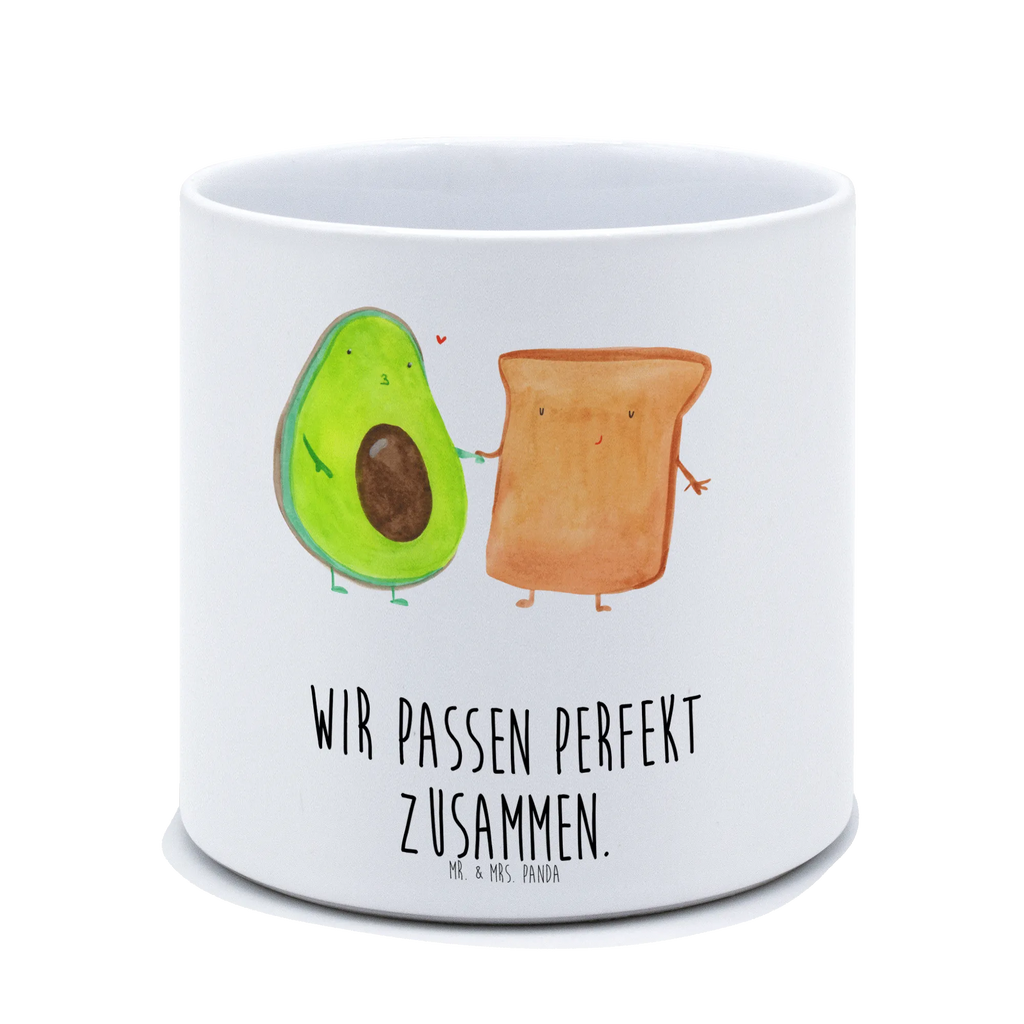 XL flower pot avocado toast avocado, vegetables, Lovers, Girlfriend, Toast bread, Engagement, Toast, Couple, Wedding gift, Anniversary gift, Avocado, Wedding, Friend, Anniversary, Engagement party