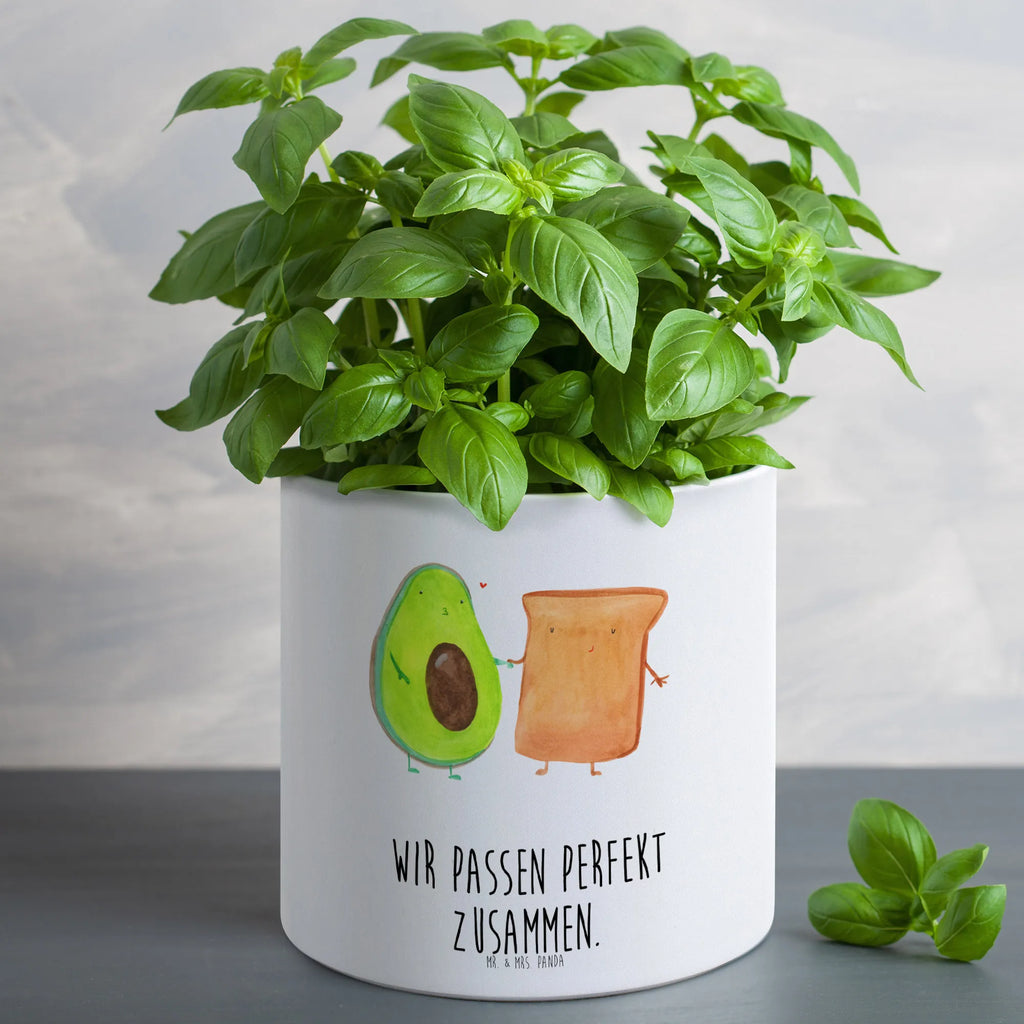 XL flower pot avocado toast avocado, vegetables, Lovers, Girlfriend, Toast bread, Engagement, Toast, Couple, Wedding gift, Anniversary gift, Avocado, Wedding, Friend, Anniversary, Engagement party