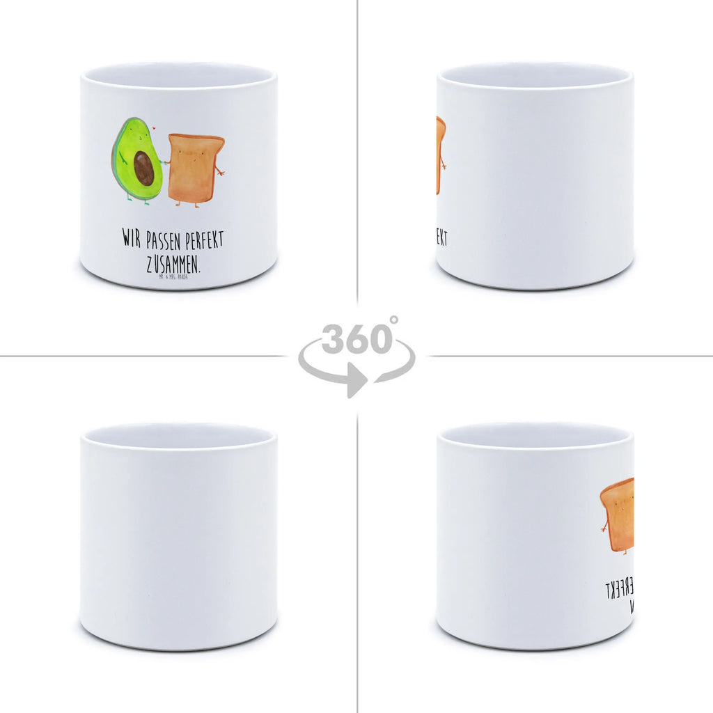 XL flower pot avocado toast avocado, vegetables, Lovers, Girlfriend, Toast bread, Engagement, Toast, Couple, Wedding gift, Anniversary gift, Avocado, Wedding, Friend, Anniversary, Engagement party