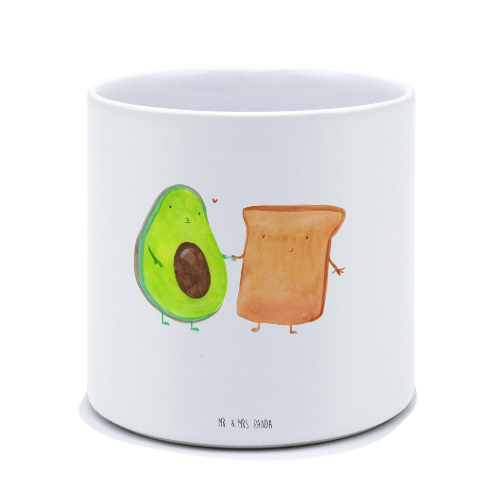 XL flower pot avocado toast avocado, vegetables, Lovers, Girlfriend, Toast bread, Engagement, Toast, Couple, Wedding gift, Anniversary gift, Avocado, Wedding, Friend, Anniversary, Engagement party