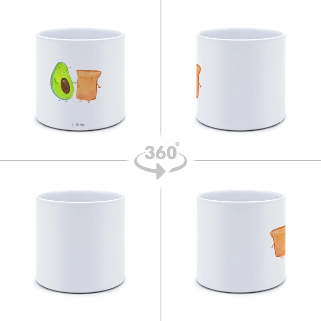 XL flower pot avocado toast avocado, vegetables, Lovers, Girlfriend, Toast bread, Engagement, Toast, Couple, Wedding gift, Anniversary gift, Avocado, Wedding, Friend, Anniversary, Engagement party