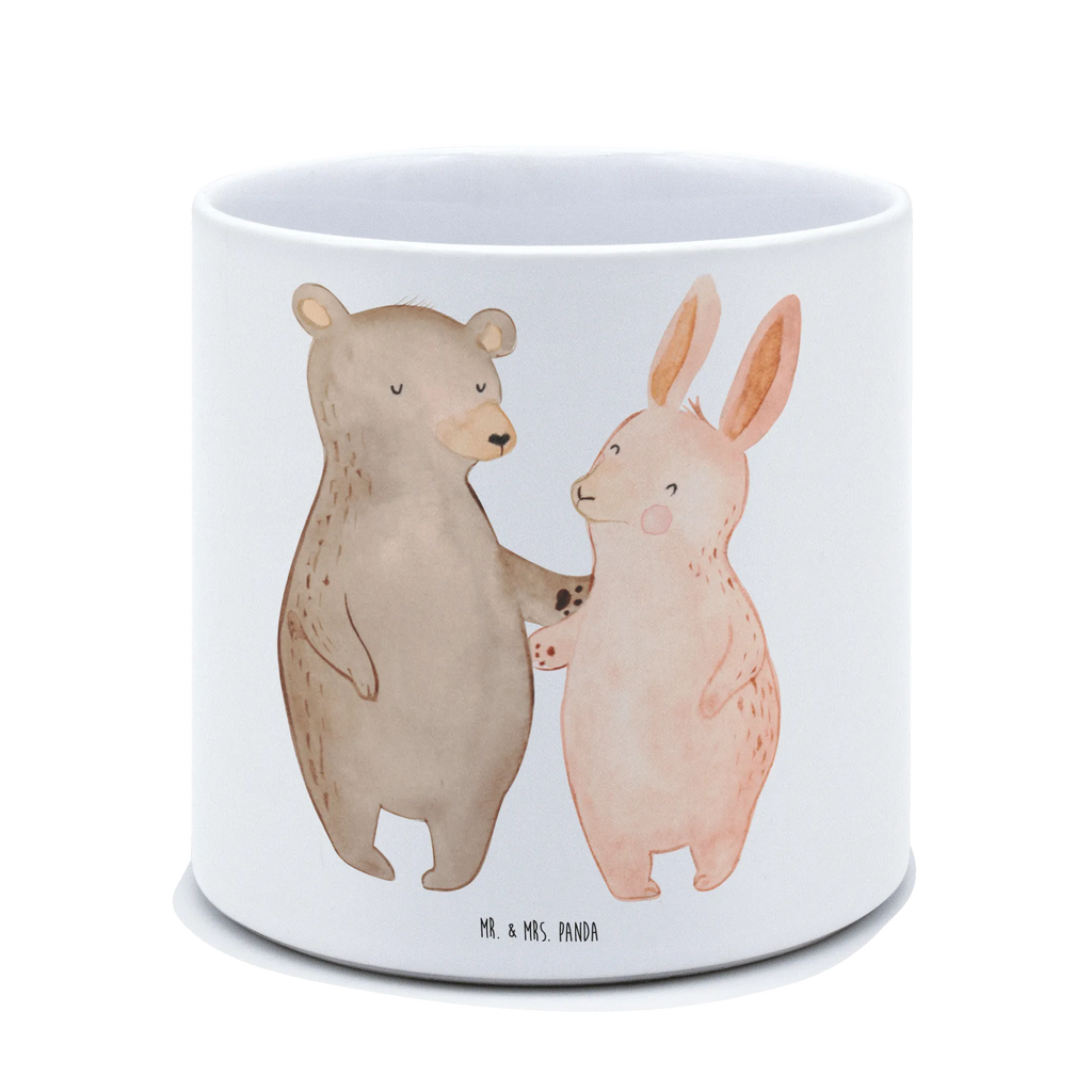 XL flower pot bear and rabbit Embrace Tiefer Blumentopf, Pflanzgefäß Terrasse Groß, Dekotopf Groß, Blumentopf Für Balkon Groß, Pflanzgefäß XL, Pflanzkübel Groß, Geschenk Frauen, Blumentopf Für Große Pflanzen, Blumentopf Rustikal Groß, Blumentopf Groß Innenbereich, Blumentopf Extra Groß, Großer Pflanzbehälter, Wetterfester XL Blumentopf, Runder XL Blumentopf, Eckiger XL Blumentopf, Blumentopf Für Terrasse XL, Pflanzkübel Für Palmen, Blumentopf Für Garten Groß, Blumentopf Aus Beton Groß, Blumentopf Design XL, XL Blumentopf, Großer Blumentopf Für Innen Und Außen, Frostsicherer Großer Blumentopf, XL Übertopf Dekorativ, Blumentopf Für Wohnzimmer XL, Robuster Blumentopf Groß, Blumentopf XXL, Blumentopf Klassisch Groß, Blumentopf Groß Aus Kunststoff, Übertopf XL, Pflanztopf Garten Groß, Blumentopf Groß Außenbereich, Pflanztopf Groß, Blumentopf Modern Groß, Blumentopf Aus Keramik XL, Hoher Blumentopf, Großer Blumentopf, Blumentopf Aus Ton XXL, Freundin, Freund, Liebe, Liebesgeschenk, Jahrestag, Verlobung, Partner, Ehemann, Ehefrau, Heiraten, Heiratsantrag, Hocheitstag, Best Friends, Hase, Bär, Freunde, Bester Freund, Bärchen