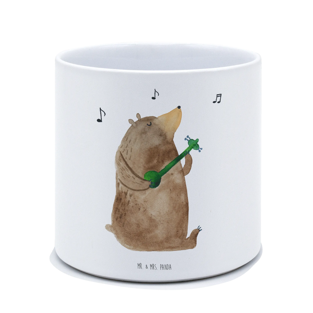 XL Blumentopf Bär Lied Blumentopf XXL, Tiefer Blumentopf, Blumentopf Aus Keramik XL, Großer Blumentopf Für Innen Und Außen, XL Übertopf Dekorativ, Blumentopf Rustikal Groß, Frostsicherer Großer Blumentopf, Blumentopf Für Terrasse XL, Pflanzgefäß Terrasse Groß, Blumentopf Klassisch Groß, Runder XL Blumentopf, Blumentopf Groß Aus Kunststoff, Robuster Blumentopf Groß, Großer Pflanzbehälter, Blumentopf Modern Groß, Pflanzkübel Groß, Blumentopf Groß Außenbereich, Blumentopf Aus Beton Groß, Blumentopf Für Wohnzimmer XL, Pflanzkübel Für Palmen, Wetterfester XL Blumentopf, Pflanztopf Garten Groß, Pflanztopf Groß, Blumentopf Aus Ton XXL, Blumentopf Design XL, Blumentopf Für Garten Groß, Hoher Blumentopf, Eckiger XL Blumentopf, Großer Blumentopf, Blumentopf Für Balkon Groß, Dekotopf Groß, Blumentopf Für Große Pflanzen, XL Blumentopf, Blumentopf Extra Groß, Pflanzgefäß XL, Übertopf XL, Blumentopf Groß Innenbereich, Bär, Teddy, Teddybär, Valentine, Valentinstag, Liebeslied, Geschenk, Herz, Partner, Liebe, Lied, Spruch, Freundin, Frau, Bear, Bärchen, Song