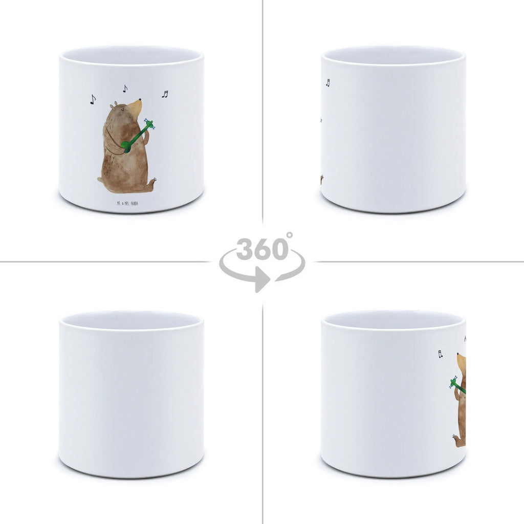 XL Blumentopf Bär Lied Blumentopf XXL, Tiefer Blumentopf, Blumentopf Aus Keramik XL, Großer Blumentopf Für Innen Und Außen, XL Übertopf Dekorativ, Blumentopf Rustikal Groß, Frostsicherer Großer Blumentopf, Blumentopf Für Terrasse XL, Pflanzgefäß Terrasse Groß, Blumentopf Klassisch Groß, Runder XL Blumentopf, Blumentopf Groß Aus Kunststoff, Robuster Blumentopf Groß, Großer Pflanzbehälter, Blumentopf Modern Groß, Pflanzkübel Groß, Blumentopf Groß Außenbereich, Blumentopf Aus Beton Groß, Blumentopf Für Wohnzimmer XL, Pflanzkübel Für Palmen, Wetterfester XL Blumentopf, Pflanztopf Garten Groß, Pflanztopf Groß, Blumentopf Aus Ton XXL, Blumentopf Design XL, Blumentopf Für Garten Groß, Hoher Blumentopf, Eckiger XL Blumentopf, Großer Blumentopf, Blumentopf Für Balkon Groß, Dekotopf Groß, Blumentopf Für Große Pflanzen, XL Blumentopf, Blumentopf Extra Groß, Pflanzgefäß XL, Übertopf XL, Blumentopf Groß Innenbereich, Bär, Teddy, Teddybär, Valentine, Valentinstag, Liebeslied, Geschenk, Herz, Partner, Liebe, Lied, Spruch, Freundin, Frau, Bear, Bärchen, Song