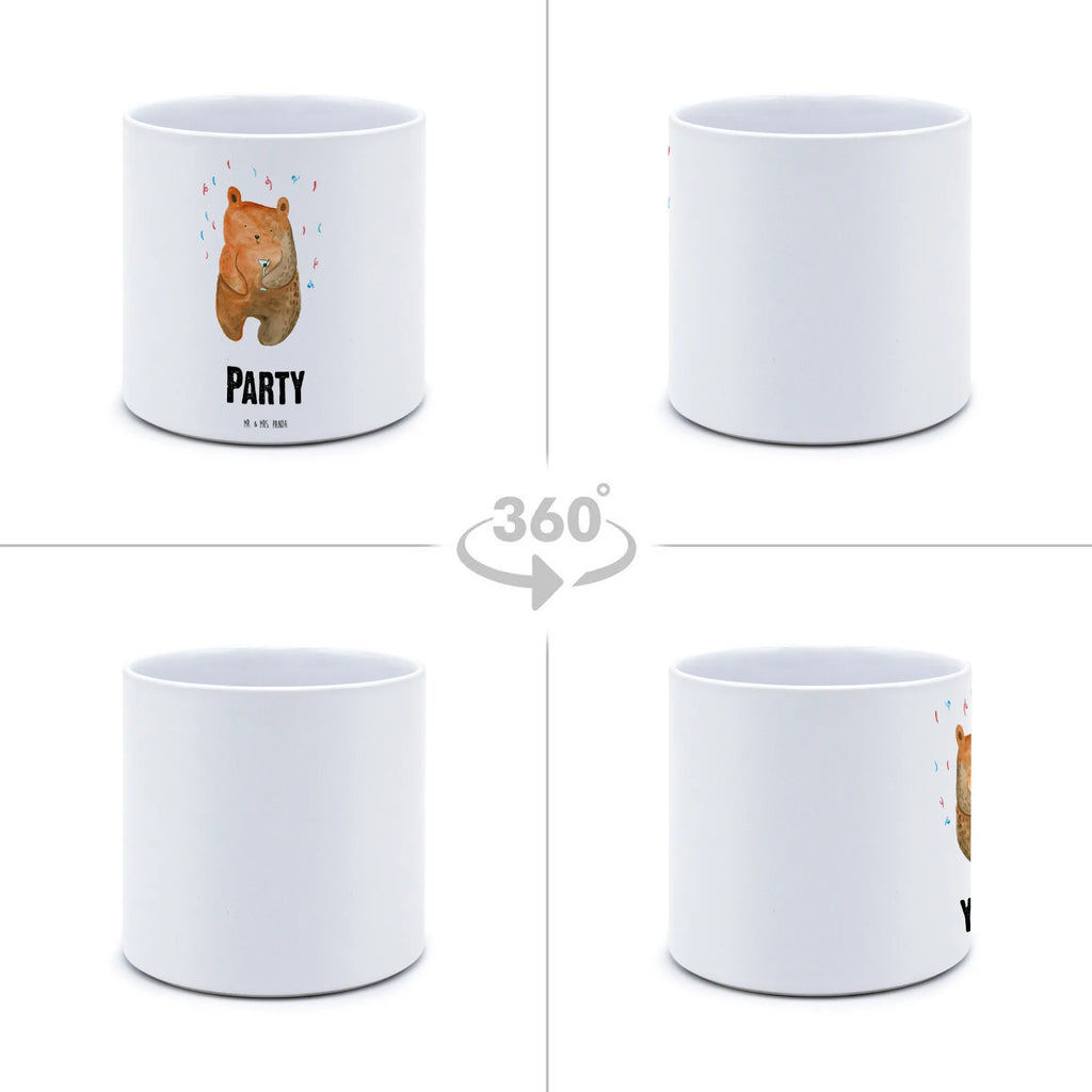 XL Blumentopf Bär Party Übertopf XL, Pflanzgefäß XL, Blumentopf Klassisch Groß, Blumentopf Design XL, Blumentopf Groß Außenbereich, Blumentopf Rustikal Groß, Blumentopf Modern Groß, Großer Blumentopf Für Innen Und Außen, Tiefer Blumentopf, Wetterfester XL Blumentopf, XL Blumentopf, Blumentopf Für Große Pflanzen, Großer Blumentopf, Pflanzkübel Groß, Blumentopf Für Garten Groß, Blumentopf Aus Keramik XL, Runder XL Blumentopf, Pflanztopf Groß, Pflanzkübel Für Palmen, Blumentopf XXL, Dekotopf Groß, Blumentopf Aus Ton XXL, Blumentopf Aus Beton Groß, Eckiger XL Blumentopf, Pflanztopf Garten Groß, Blumentopf Extra Groß, Großer Pflanzbehälter, XL Übertopf Dekorativ, Pflanzgefäß Terrasse Groß, Robuster Blumentopf Groß, Hoher Blumentopf, Blumentopf Für Terrasse XL, Blumentopf Groß Aus Kunststoff, Blumentopf Für Balkon Groß, Blumentopf Groß Innenbereich, Frostsicherer Großer Blumentopf, Blumentopf Für Wohnzimmer XL, Bär, Teddy, Teddybär, Lustig, Geburtstagsgeschenk, Geburtstag, Mitbringsel, Abfeiern, Party, Geschenk, Gute Laune, Feiern