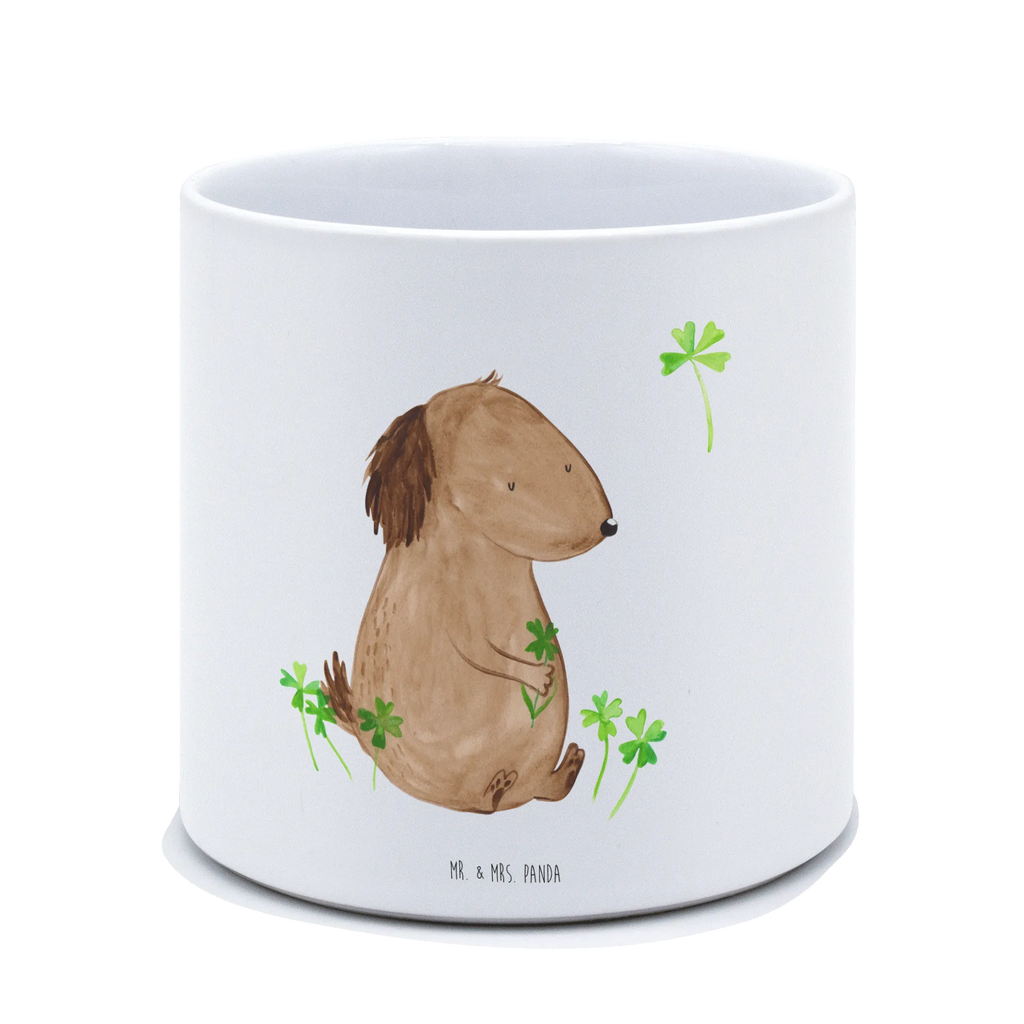 XL Blumentopf Hund Kleeblatt Tiefer Blumentopf, Blumentopf XXL, Pflanzgefäß Terrasse Groß, Blumentopf Für Wohnzimmer XL, Blumentopf Aus Beton Groß, Pflanzkübel Für Palmen, Geschenk Frauen, Blumentopf Für Terrasse XL, Großer Pflanzbehälter, Runder XL Blumentopf, Pflanzkübel Groß, Großer Blumentopf, Blumentopf Klassisch Groß, Großer Blumentopf Für Innen Und Außen, Pflanzgefäß XL, Frostsicherer Großer Blumentopf, Pflanztopf Groß, Blumentopf Extra Groß, Hoher Blumentopf, Robuster Blumentopf Groß, Blumentopf Rustikal Groß, Blumentopf Für Große Pflanzen, Blumentopf Modern Groß, Eckiger XL Blumentopf, Blumentopf Für Garten Groß, XL Blumentopf, Blumentopf Aus Keramik XL, Übertopf XL, Wetterfester XL Blumentopf, Blumentopf Groß Außenbereich, Blumentopf Für Balkon Groß, Blumentopf Design XL, Pflanztopf Garten Groß, Blumentopf Groß Innenbereich, Blumentopf Aus Ton XXL, Dekotopf Groß, XL Übertopf Dekorativ, Blumentopf Groß Aus Kunststoff, Sprüche, Hund, Hunderasse, Hundebesitzer, Hundemotiv, Haustier, Tierliebhaber, Kleeblatt, Glücksbringer, Geschenk, Achtsamkeit, Glück, Tagträume, Selbstliebe, Motivation, Neuanfang