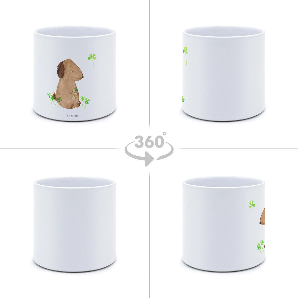 XL Blumentopf Hund Kleeblatt Tiefer Blumentopf, Blumentopf XXL, Pflanzgefäß Terrasse Groß, Blumentopf Für Wohnzimmer XL, Blumentopf Aus Beton Groß, Pflanzkübel Für Palmen, Geschenk Frauen, Blumentopf Für Terrasse XL, Großer Pflanzbehälter, Runder XL Blumentopf, Pflanzkübel Groß, Großer Blumentopf, Blumentopf Klassisch Groß, Großer Blumentopf Für Innen Und Außen, Pflanzgefäß XL, Frostsicherer Großer Blumentopf, Pflanztopf Groß, Blumentopf Extra Groß, Hoher Blumentopf, Robuster Blumentopf Groß, Blumentopf Rustikal Groß, Blumentopf Für Große Pflanzen, Blumentopf Modern Groß, Eckiger XL Blumentopf, Blumentopf Für Garten Groß, XL Blumentopf, Blumentopf Aus Keramik XL, Übertopf XL, Wetterfester XL Blumentopf, Blumentopf Groß Außenbereich, Blumentopf Für Balkon Groß, Blumentopf Design XL, Pflanztopf Garten Groß, Blumentopf Groß Innenbereich, Blumentopf Aus Ton XXL, Dekotopf Groß, XL Übertopf Dekorativ, Blumentopf Groß Aus Kunststoff, Sprüche, Hund, Hunderasse, Hundebesitzer, Hundemotiv, Haustier, Tierliebhaber, Kleeblatt, Glücksbringer, Geschenk, Achtsamkeit, Glück, Tagträume, Selbstliebe, Motivation, Neuanfang