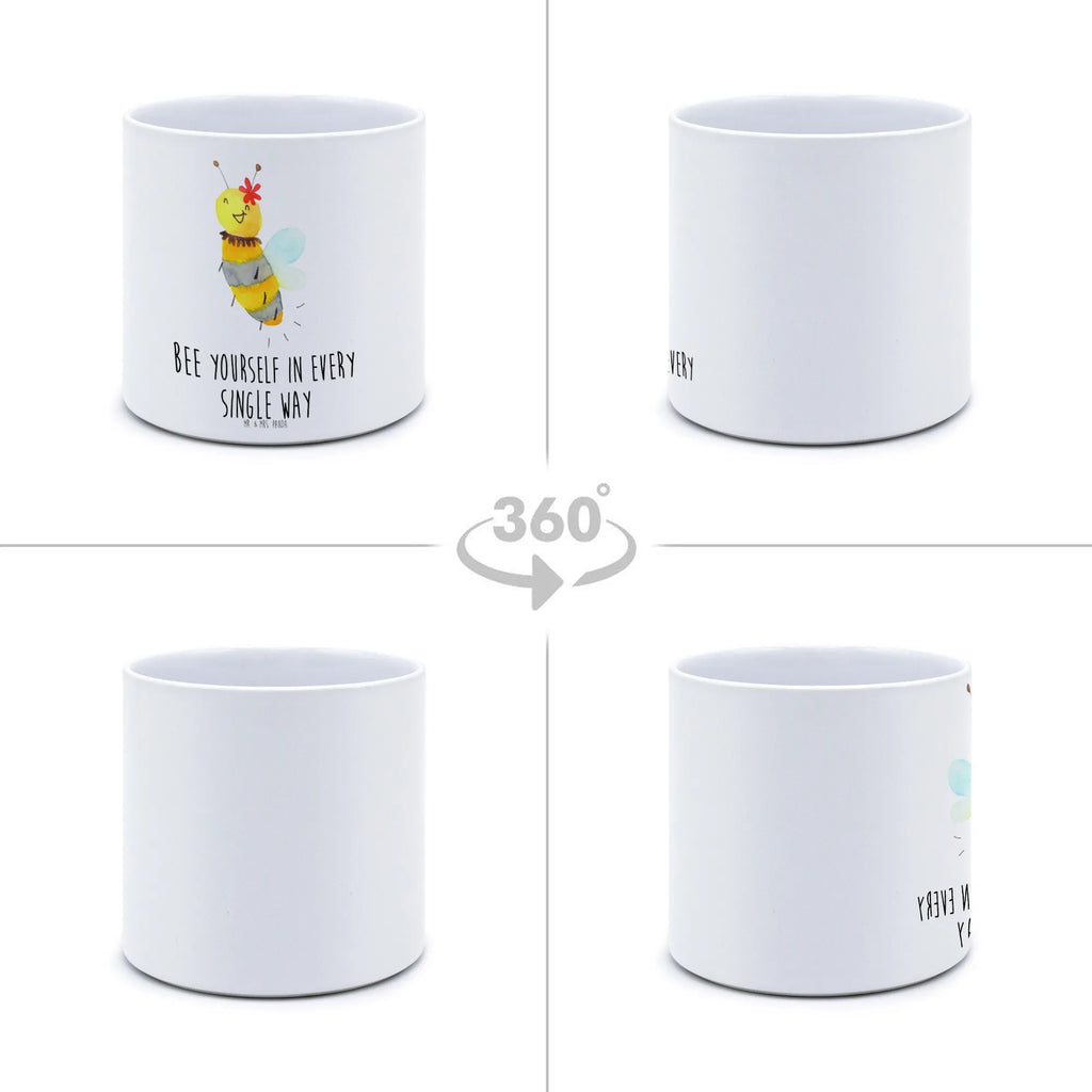 XL Blumentopf Biene Blume Blumentopf Aus Beton Groß, Geschenk Frauen, Pflanzkübel Groß, Blumentopf XXL, Blumentopf Für Balkon Groß, Tiefer Blumentopf, Blumentopf Rustikal Groß, Großer Blumentopf, Übertopf XL, Pflanztopf Groß, Blumentopf Extra Groß, Blumentopf Aus Keramik XL, Blumentopf Aus Ton XXL, Blumentopf Modern Groß, Blumentopf Für Terrasse XL, Blumentopf Für Große Pflanzen, Runder XL Blumentopf, Blumentopf Groß Aus Kunststoff, Pflanzgefäß XL, Hoher Blumentopf, XL Blumentopf, Blumentopf Groß Innenbereich, Blumentopf Klassisch Groß, Eckiger XL Blumentopf, Pflanztopf Garten Groß, Pflanzgefäß Terrasse Groß, Großer Blumentopf Für Innen Und Außen, Robuster Blumentopf Groß, XL Übertopf Dekorativ, Großer Pflanzbehälter, Blumentopf Für Wohnzimmer XL, Blumentopf Groß Außenbereich, Blumentopf Für Garten Groß, Blumentopf Design XL, Wetterfester XL Blumentopf, Dekotopf Groß, Pflanzkübel Für Palmen, Frostsicherer Großer Blumentopf, Biene, Wespe, Hummel