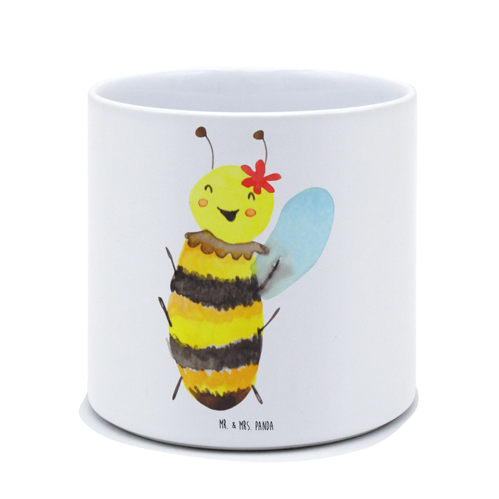 XL flower pot bee happy Blumentopf Aus Beton Groß, Pflanzgefäß Terrasse Groß, Pflanzkübel Für Palmen, Blumentopf XXL, Eckiger XL Blumentopf, Blumentopf Aus Keramik XL, Pflanztopf Garten Groß, Blumentopf Aus Ton XXL, Blumentopf Für Terrasse XL, Blumentopf Groß Außenbereich, Dekotopf Groß, Blumentopf Für Garten Groß, Blumentopf Rustikal Groß, Hoher Blumentopf, Blumentopf Groß Innenbereich, Blumentopf Für Balkon Groß, Blumentopf Klassisch Groß, Pflanztopf Groß, Blumentopf Design XL, Pflanzkübel Groß, Tiefer Blumentopf, Übertopf XL, Blumentopf Groß Aus Kunststoff, Großer Pflanzbehälter, Frostsicherer Großer Blumentopf, Blumentopf Für Große Pflanzen, Großer Blumentopf, Wetterfester XL Blumentopf, XL Blumentopf, Blumentopf Für Wohnzimmer XL, Großer Blumentopf Für Innen Und Außen, Blumentopf Extra Groß, Blumentopf Modern Groß, Runder XL Blumentopf, XL Übertopf Dekorativ, Pflanzgefäß XL, Robuster Blumentopf Groß, Biene, Wespe, Hummel