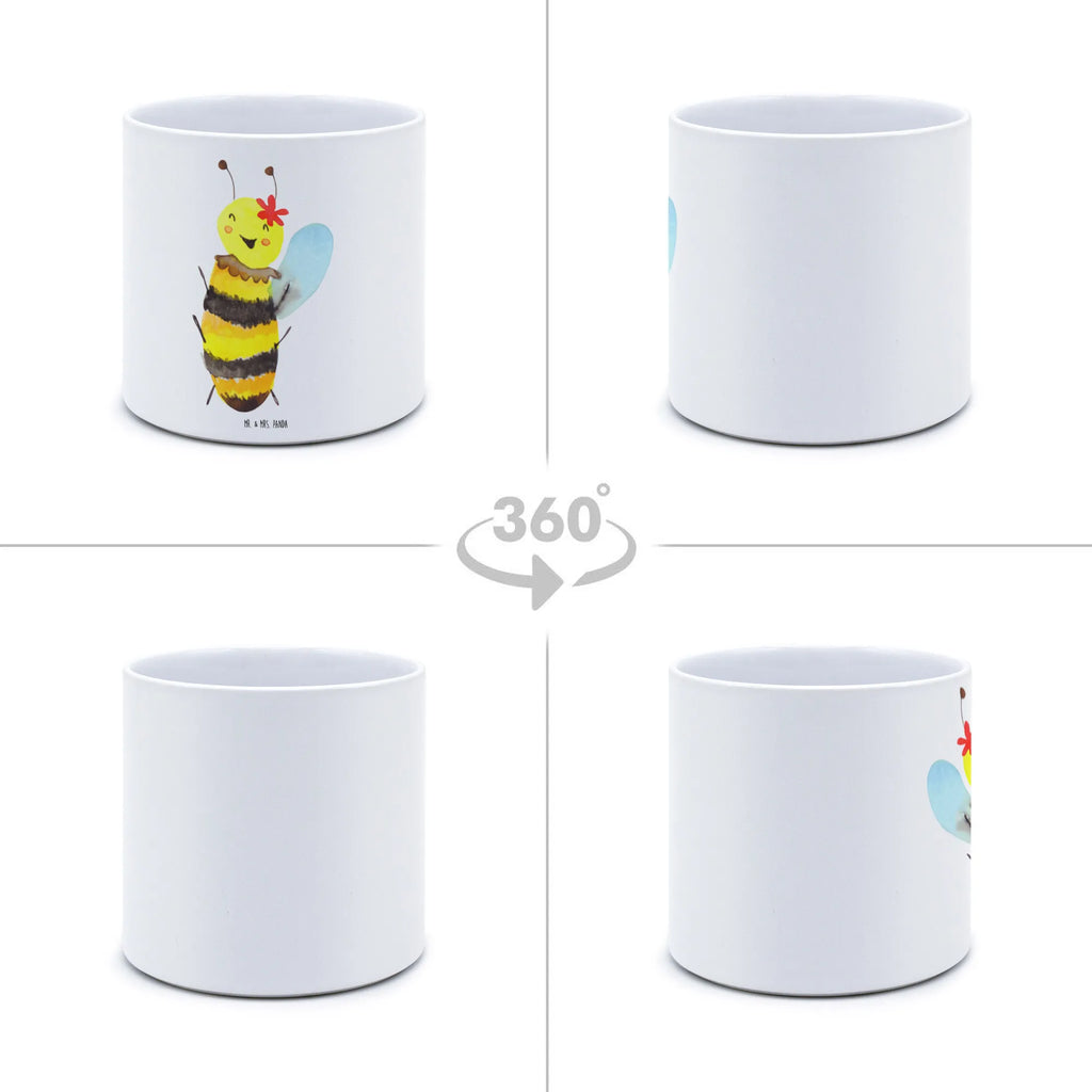 XL flower pot bee happy Blumentopf Aus Beton Groß, Pflanzgefäß Terrasse Groß, Pflanzkübel Für Palmen, Blumentopf XXL, Eckiger XL Blumentopf, Blumentopf Aus Keramik XL, Pflanztopf Garten Groß, Blumentopf Aus Ton XXL, Blumentopf Für Terrasse XL, Blumentopf Groß Außenbereich, Dekotopf Groß, Blumentopf Für Garten Groß, Blumentopf Rustikal Groß, Hoher Blumentopf, Blumentopf Groß Innenbereich, Blumentopf Für Balkon Groß, Blumentopf Klassisch Groß, Pflanztopf Groß, Blumentopf Design XL, Pflanzkübel Groß, Tiefer Blumentopf, Übertopf XL, Blumentopf Groß Aus Kunststoff, Großer Pflanzbehälter, Frostsicherer Großer Blumentopf, Blumentopf Für Große Pflanzen, Großer Blumentopf, Wetterfester XL Blumentopf, XL Blumentopf, Blumentopf Für Wohnzimmer XL, Großer Blumentopf Für Innen Und Außen, Blumentopf Extra Groß, Blumentopf Modern Groß, Runder XL Blumentopf, XL Übertopf Dekorativ, Pflanzgefäß XL, Robuster Blumentopf Groß, Biene, Wespe, Hummel