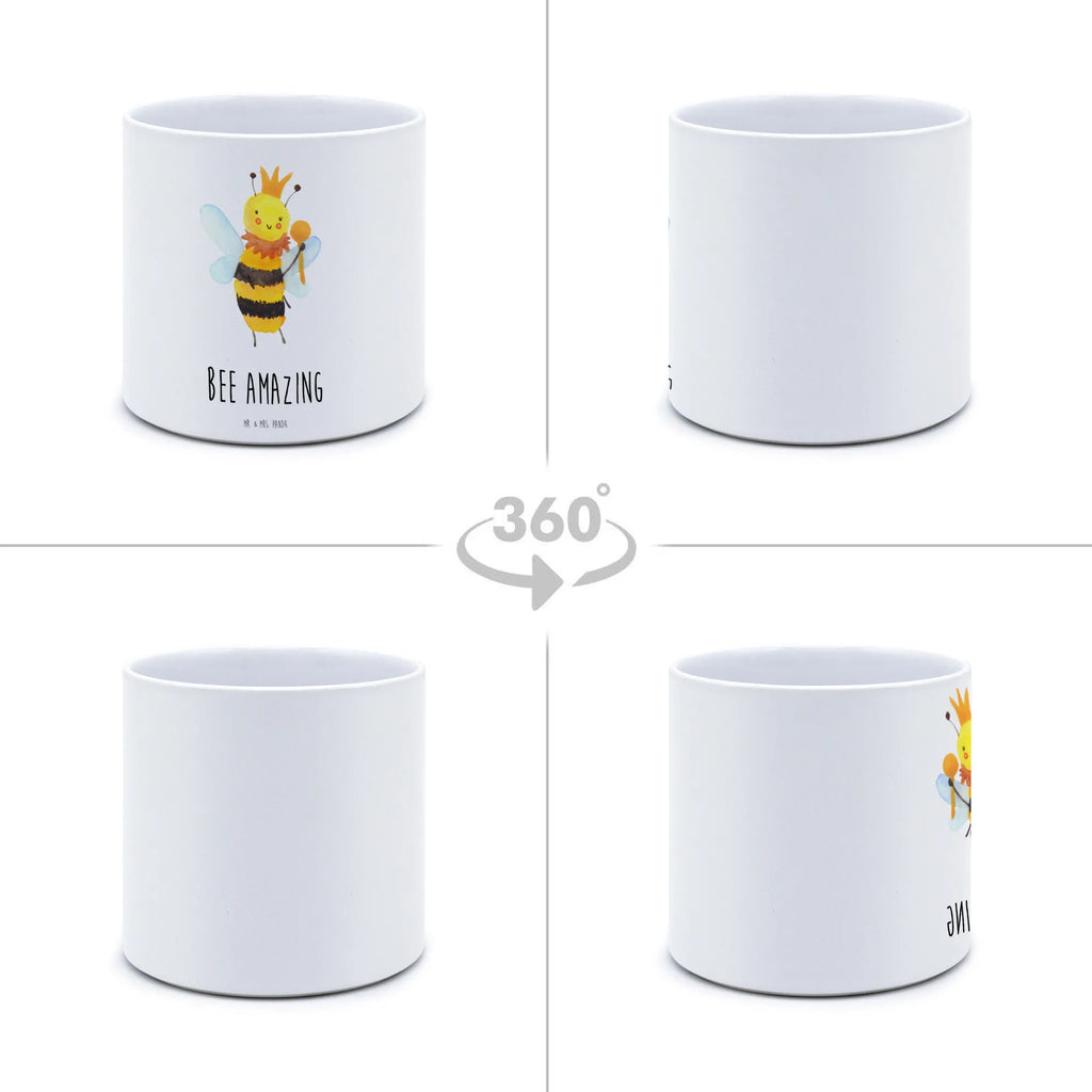 XL flower pot bee king Robuster Blumentopf Groß, Blumentopf Rustikal Groß, XL Übertopf Dekorativ, Pflanzkübel Für Palmen, Hoher Blumentopf, Übertopf XL, Blumentopf Design XL, Blumentopf Für Garten Groß, Blumentopf Groß Innenbereich, Dekotopf Groß, Blumentopf XXL, Pflanzgefäß XL, Großer Blumentopf, Frostsicherer Großer Blumentopf, Pflanztopf Groß, Runder XL Blumentopf, Pflanzkübel Groß, Blumentopf Für Balkon Groß, Großer Blumentopf Für Innen Und Außen, Großer Pflanzbehälter, Blumentopf Aus Beton Groß, Tiefer Blumentopf, Blumentopf Klassisch Groß, Pflanzgefäß Terrasse Groß, Blumentopf Für Terrasse XL, Blumentopf Groß Aus Kunststoff, Blumentopf Groß Außenbereich, XL Blumentopf, Blumentopf Extra Groß, Blumentopf Für Wohnzimmer XL, Blumentopf Für Große Pflanzen, Wetterfester XL Blumentopf, Blumentopf Aus Keramik XL, Blumentopf Aus Ton XXL, Eckiger XL Blumentopf, Blumentopf Modern Groß, Pflanztopf Garten Groß, Biene, Wespe, Hummel