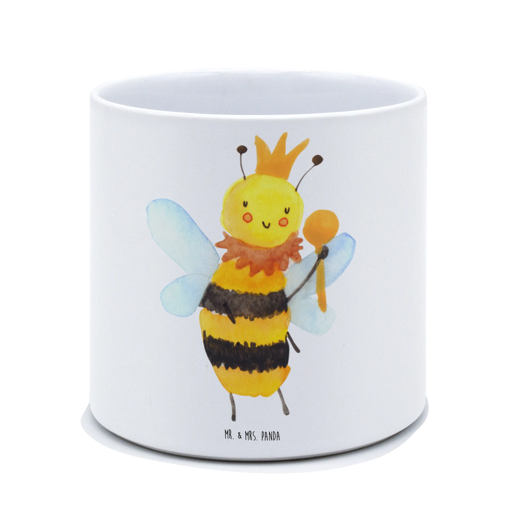 XL flower pot bee king Robuster Blumentopf Groß, Blumentopf Rustikal Groß, XL Übertopf Dekorativ, Pflanzkübel Für Palmen, Hoher Blumentopf, Übertopf XL, Blumentopf Design XL, Blumentopf Für Garten Groß, Blumentopf Groß Innenbereich, Dekotopf Groß, Blumentopf XXL, Pflanzgefäß XL, Großer Blumentopf, Frostsicherer Großer Blumentopf, Pflanztopf Groß, Runder XL Blumentopf, Pflanzkübel Groß, Blumentopf Für Balkon Groß, Großer Blumentopf Für Innen Und Außen, Großer Pflanzbehälter, Blumentopf Aus Beton Groß, Tiefer Blumentopf, Blumentopf Klassisch Groß, Pflanzgefäß Terrasse Groß, Blumentopf Für Terrasse XL, Blumentopf Groß Aus Kunststoff, Blumentopf Groß Außenbereich, XL Blumentopf, Blumentopf Extra Groß, Blumentopf Für Wohnzimmer XL, Blumentopf Für Große Pflanzen, Wetterfester XL Blumentopf, Blumentopf Aus Keramik XL, Blumentopf Aus Ton XXL, Eckiger XL Blumentopf, Blumentopf Modern Groß, Pflanztopf Garten Groß, Biene, Wespe, Hummel