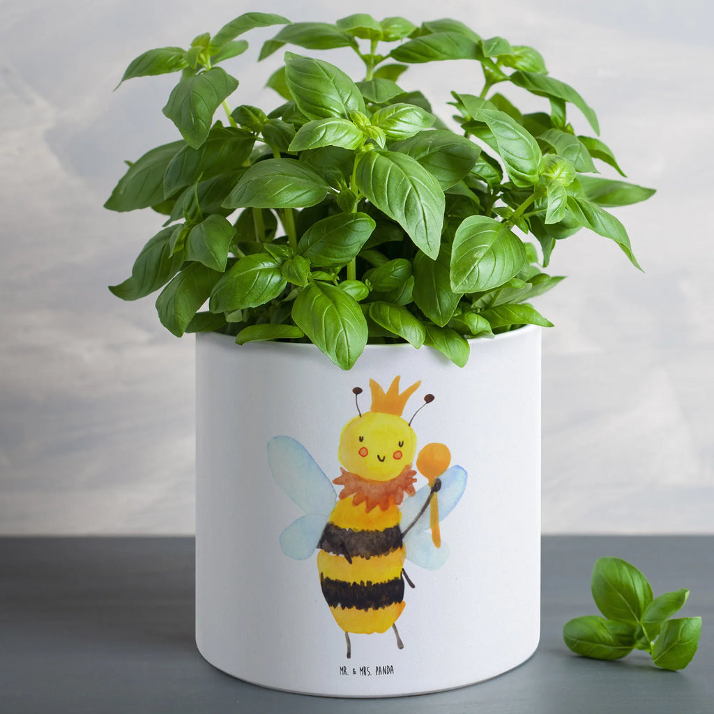 XL flower pot bee king Robuster Blumentopf Groß, Blumentopf Rustikal Groß, XL Übertopf Dekorativ, Pflanzkübel Für Palmen, Hoher Blumentopf, Übertopf XL, Blumentopf Design XL, Blumentopf Für Garten Groß, Blumentopf Groß Innenbereich, Dekotopf Groß, Blumentopf XXL, Pflanzgefäß XL, Großer Blumentopf, Frostsicherer Großer Blumentopf, Pflanztopf Groß, Runder XL Blumentopf, Pflanzkübel Groß, Blumentopf Für Balkon Groß, Großer Blumentopf Für Innen Und Außen, Großer Pflanzbehälter, Blumentopf Aus Beton Groß, Tiefer Blumentopf, Blumentopf Klassisch Groß, Pflanzgefäß Terrasse Groß, Blumentopf Für Terrasse XL, Blumentopf Groß Aus Kunststoff, Blumentopf Groß Außenbereich, XL Blumentopf, Blumentopf Extra Groß, Blumentopf Für Wohnzimmer XL, Blumentopf Für Große Pflanzen, Wetterfester XL Blumentopf, Blumentopf Aus Keramik XL, Blumentopf Aus Ton XXL, Eckiger XL Blumentopf, Blumentopf Modern Groß, Pflanztopf Garten Groß, Biene, Wespe, Hummel