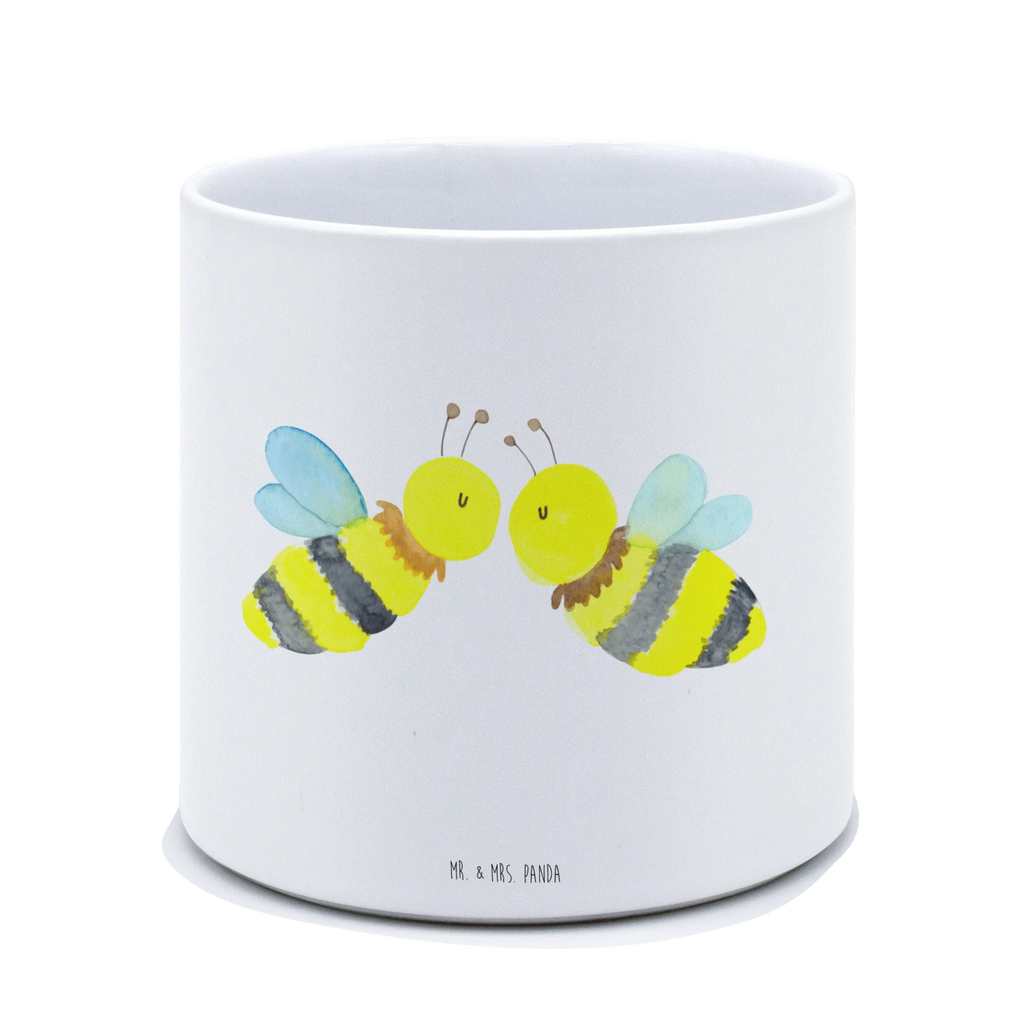 XL Blumentopf Biene Liebe Blumentopf Aus Beton Groß, Blumentopf Für Balkon Groß, Pflanzkübel Groß, XL Übertopf Dekorativ, Robuster Blumentopf Groß, Blumentopf Groß Außenbereich, Großer Blumentopf, Blumentopf Extra Groß, Dekotopf Groß, Blumentopf Rustikal Groß, Blumentopf Design XL, Tiefer Blumentopf, Pflanzgefäß Terrasse Groß, Pflanztopf Groß, Blumentopf Aus Keramik XL, Blumentopf Für Große Pflanzen, Blumentopf Modern Groß, Hoher Blumentopf, Eckiger XL Blumentopf, Blumentopf Klassisch Groß, Frostsicherer Großer Blumentopf, Blumentopf XXL, Blumentopf Für Garten Groß, Blumentopf Für Terrasse XL, Wetterfester XL Blumentopf, XL Blumentopf, Pflanztopf Garten Groß, Großer Blumentopf Für Innen Und Außen, Pflanzkübel Für Palmen, Blumentopf Groß Innenbereich, Blumentopf Für Wohnzimmer XL, Übertopf XL, Blumentopf Groß Aus Kunststoff, Großer Pflanzbehälter, Pflanzgefäß XL, Blumentopf Aus Ton XXL, Runder XL Blumentopf, Geschenk Frauen, Biene, Wespe, Hummel