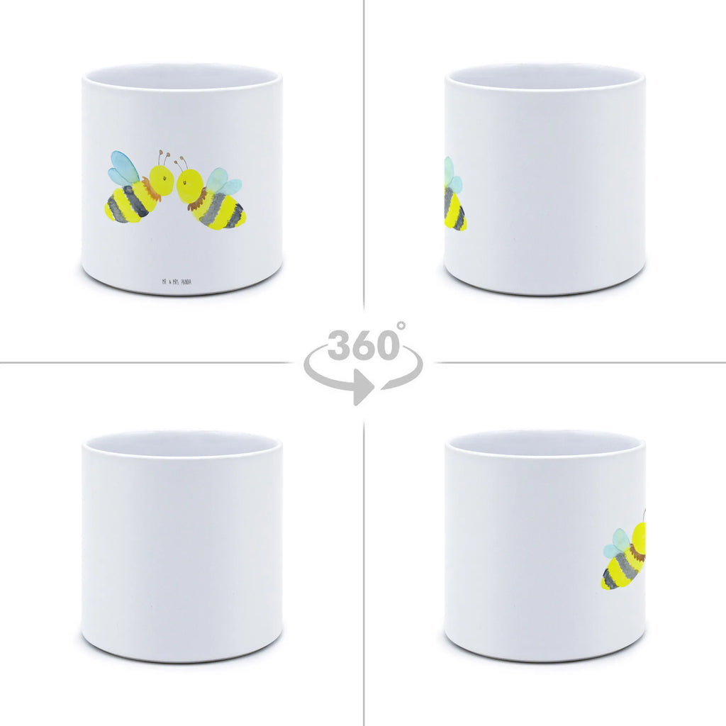 XL Blumentopf Biene Liebe Blumentopf Aus Beton Groß, Blumentopf Für Balkon Groß, Pflanzkübel Groß, XL Übertopf Dekorativ, Robuster Blumentopf Groß, Blumentopf Groß Außenbereich, Großer Blumentopf, Blumentopf Extra Groß, Dekotopf Groß, Blumentopf Rustikal Groß, Blumentopf Design XL, Tiefer Blumentopf, Pflanzgefäß Terrasse Groß, Pflanztopf Groß, Blumentopf Aus Keramik XL, Blumentopf Für Große Pflanzen, Blumentopf Modern Groß, Hoher Blumentopf, Eckiger XL Blumentopf, Blumentopf Klassisch Groß, Frostsicherer Großer Blumentopf, Blumentopf XXL, Blumentopf Für Garten Groß, Blumentopf Für Terrasse XL, Wetterfester XL Blumentopf, XL Blumentopf, Pflanztopf Garten Groß, Großer Blumentopf Für Innen Und Außen, Pflanzkübel Für Palmen, Blumentopf Groß Innenbereich, Blumentopf Für Wohnzimmer XL, Übertopf XL, Blumentopf Groß Aus Kunststoff, Großer Pflanzbehälter, Pflanzgefäß XL, Blumentopf Aus Ton XXL, Runder XL Blumentopf, Geschenk Frauen, Biene, Wespe, Hummel