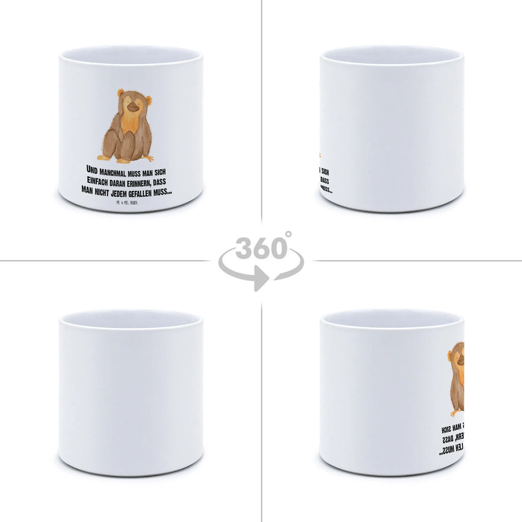 XL Blumentopf Affe Eckiger XL Blumentopf, Großer Blumentopf Für Innen Und Außen, Pflanzkübel Für Palmen, Blumentopf Für Balkon Groß, Blumentopf Aus Keramik XL, Blumentopf Aus Beton Groß, Blumentopf Für Wohnzimmer XL, XL Übertopf Dekorativ, Blumentopf Rustikal Groß, Blumentopf Klassisch Groß, Blumentopf Groß Innenbereich, XL Blumentopf, Blumentopf Extra Groß, Frostsicherer Großer Blumentopf, Blumentopf Groß Aus Kunststoff, Blumentopf Für Große Pflanzen, Blumentopf Design XL, Pflanzkübel Groß, Geschenk Frauen, Blumentopf Für Terrasse XL, Pflanzgefäß Terrasse Groß, Blumentopf Groß Außenbereich, Hoher Blumentopf, Großer Pflanzbehälter, Großer Blumentopf, Pflanztopf Garten Groß, Blumentopf XXL, Tiefer Blumentopf, Blumentopf Modern Groß, Pflanzgefäß XL, Dekotopf Groß, Blumentopf Aus Ton XXL, Wetterfester XL Blumentopf, Runder XL Blumentopf, Blumentopf Für Garten Groß, Robuster Blumentopf Groß, Pflanztopf Groß, Übertopf XL, Afrika, Wildtiere, Selfcare, Respekt, Liebe, Affe, Selbstbewusstsein, Äffchen, Selbstliebe, Selbstachtung, Affen, Motivation