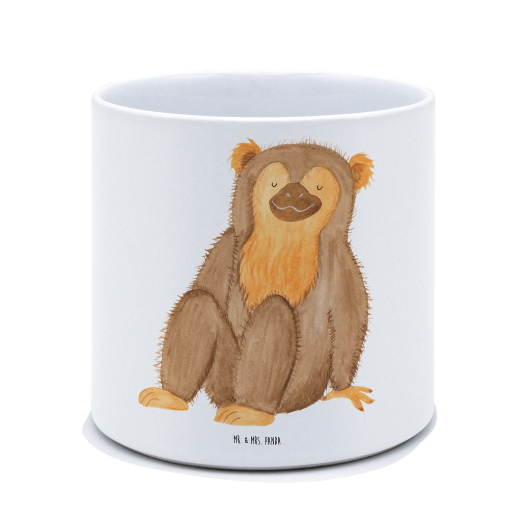 XL Blumentopf Affe Eckiger XL Blumentopf, Großer Blumentopf Für Innen Und Außen, Pflanzkübel Für Palmen, Blumentopf Für Balkon Groß, Blumentopf Aus Keramik XL, Blumentopf Aus Beton Groß, Blumentopf Für Wohnzimmer XL, XL Übertopf Dekorativ, Blumentopf Rustikal Groß, Blumentopf Klassisch Groß, Blumentopf Groß Innenbereich, XL Blumentopf, Blumentopf Extra Groß, Frostsicherer Großer Blumentopf, Blumentopf Groß Aus Kunststoff, Blumentopf Für Große Pflanzen, Blumentopf Design XL, Pflanzkübel Groß, Geschenk Frauen, Blumentopf Für Terrasse XL, Pflanzgefäß Terrasse Groß, Blumentopf Groß Außenbereich, Hoher Blumentopf, Großer Pflanzbehälter, Großer Blumentopf, Pflanztopf Garten Groß, Blumentopf XXL, Tiefer Blumentopf, Blumentopf Modern Groß, Pflanzgefäß XL, Dekotopf Groß, Blumentopf Aus Ton XXL, Wetterfester XL Blumentopf, Runder XL Blumentopf, Blumentopf Für Garten Groß, Robuster Blumentopf Groß, Pflanztopf Groß, Übertopf XL, Afrika, Wildtiere, Selfcare, Respekt, Liebe, Affe, Selbstbewusstsein, Äffchen, Selbstliebe, Selbstachtung, Affen, Motivation