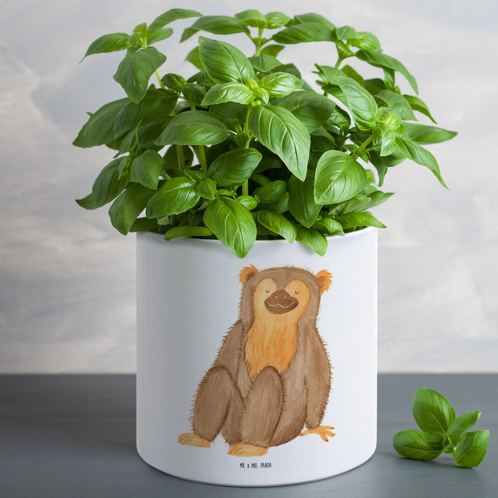 XL Blumentopf Affe Eckiger XL Blumentopf, Großer Blumentopf Für Innen Und Außen, Pflanzkübel Für Palmen, Blumentopf Für Balkon Groß, Blumentopf Aus Keramik XL, Blumentopf Aus Beton Groß, Blumentopf Für Wohnzimmer XL, XL Übertopf Dekorativ, Blumentopf Rustikal Groß, Blumentopf Klassisch Groß, Blumentopf Groß Innenbereich, XL Blumentopf, Blumentopf Extra Groß, Frostsicherer Großer Blumentopf, Blumentopf Groß Aus Kunststoff, Blumentopf Für Große Pflanzen, Blumentopf Design XL, Pflanzkübel Groß, Geschenk Frauen, Blumentopf Für Terrasse XL, Pflanzgefäß Terrasse Groß, Blumentopf Groß Außenbereich, Hoher Blumentopf, Großer Pflanzbehälter, Großer Blumentopf, Pflanztopf Garten Groß, Blumentopf XXL, Tiefer Blumentopf, Blumentopf Modern Groß, Pflanzgefäß XL, Dekotopf Groß, Blumentopf Aus Ton XXL, Wetterfester XL Blumentopf, Runder XL Blumentopf, Blumentopf Für Garten Groß, Robuster Blumentopf Groß, Pflanztopf Groß, Übertopf XL, Afrika, Wildtiere, Selfcare, Respekt, Liebe, Affe, Selbstbewusstsein, Äffchen, Selbstliebe, Selbstachtung, Affen, Motivation