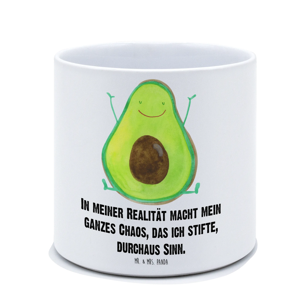 XL Blumentopf Avocado Glücklich Pflanztopf Groß, Blumentopf Für Balkon Groß, XL Übertopf Dekorativ, Blumentopf XXL, Geschenk Frauen, Blumentopf Aus Keramik XL, Blumentopf Aus Ton XXL, Übertopf XL, Blumentopf Groß Aus Kunststoff, Pflanzgefäß Terrasse Groß, Großer Blumentopf Für Innen Und Außen, Tiefer Blumentopf, Pflanztopf Garten Groß, Blumentopf Rustikal Groß, Blumentopf Groß Innenbereich, Blumentopf Groß Außenbereich, Großer Pflanzbehälter, Pflanzgefäß XL, Großer Blumentopf, Pflanzkübel Für Palmen, Blumentopf Für Große Pflanzen, XL Blumentopf, Blumentopf Modern Groß, Frostsicherer Großer Blumentopf, Blumentopf Klassisch Groß, Blumentopf Für Terrasse XL, Hoher Blumentopf, Blumentopf Extra Groß, Blumentopf Aus Beton Groß, Robuster Blumentopf Groß, Dekotopf Groß, Eckiger XL Blumentopf, Blumentopf Design XL, Wetterfester XL Blumentopf, Pflanzkübel Groß, Blumentopf Für Wohnzimmer XL, Blumentopf Für Garten Groß, Runder XL Blumentopf, Avocado, Veggie, Vegan, Gesund, Chaos
