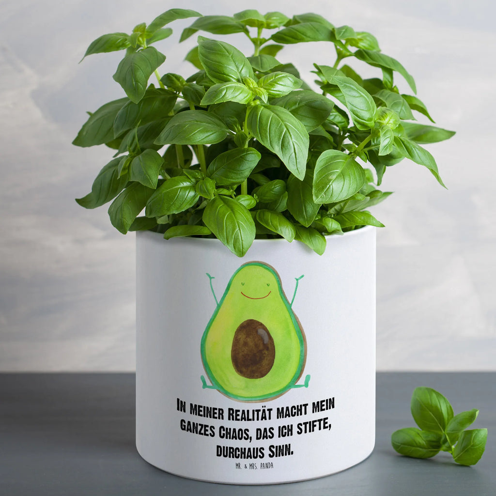 XL Blumentopf Avocado Glücklich Pflanztopf Groß, Blumentopf Für Balkon Groß, XL Übertopf Dekorativ, Blumentopf XXL, Geschenk Frauen, Blumentopf Aus Keramik XL, Blumentopf Aus Ton XXL, Übertopf XL, Blumentopf Groß Aus Kunststoff, Pflanzgefäß Terrasse Groß, Großer Blumentopf Für Innen Und Außen, Tiefer Blumentopf, Pflanztopf Garten Groß, Blumentopf Rustikal Groß, Blumentopf Groß Innenbereich, Blumentopf Groß Außenbereich, Großer Pflanzbehälter, Pflanzgefäß XL, Großer Blumentopf, Pflanzkübel Für Palmen, Blumentopf Für Große Pflanzen, XL Blumentopf, Blumentopf Modern Groß, Frostsicherer Großer Blumentopf, Blumentopf Klassisch Groß, Blumentopf Für Terrasse XL, Hoher Blumentopf, Blumentopf Extra Groß, Blumentopf Aus Beton Groß, Robuster Blumentopf Groß, Dekotopf Groß, Eckiger XL Blumentopf, Blumentopf Design XL, Wetterfester XL Blumentopf, Pflanzkübel Groß, Blumentopf Für Wohnzimmer XL, Blumentopf Für Garten Groß, Runder XL Blumentopf, Avocado, Veggie, Vegan, Gesund, Chaos