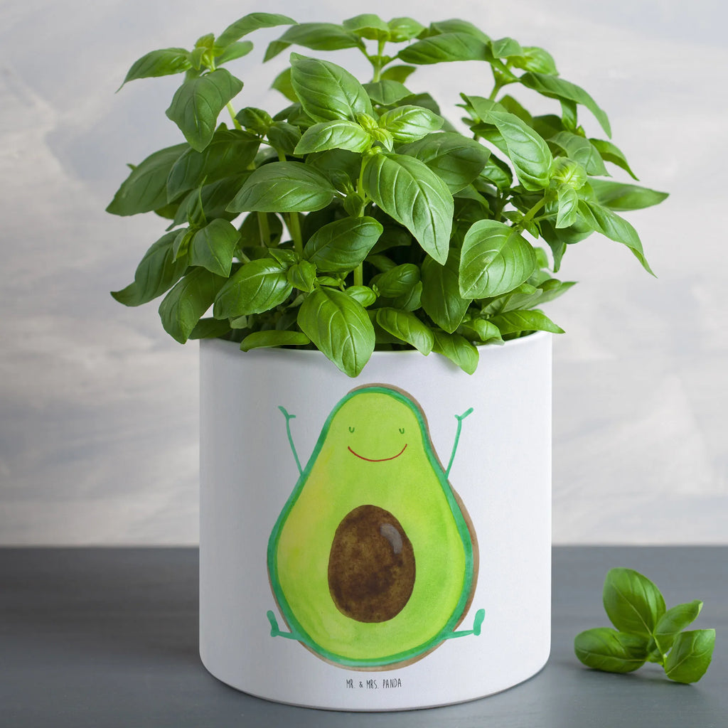 XL Blumentopf Avocado Glücklich Pflanztopf Groß, Blumentopf Für Balkon Groß, XL Übertopf Dekorativ, Blumentopf XXL, Geschenk Frauen, Blumentopf Aus Keramik XL, Blumentopf Aus Ton XXL, Übertopf XL, Blumentopf Groß Aus Kunststoff, Pflanzgefäß Terrasse Groß, Großer Blumentopf Für Innen Und Außen, Tiefer Blumentopf, Pflanztopf Garten Groß, Blumentopf Rustikal Groß, Blumentopf Groß Innenbereich, Blumentopf Groß Außenbereich, Großer Pflanzbehälter, Pflanzgefäß XL, Großer Blumentopf, Pflanzkübel Für Palmen, Blumentopf Für Große Pflanzen, XL Blumentopf, Blumentopf Modern Groß, Frostsicherer Großer Blumentopf, Blumentopf Klassisch Groß, Blumentopf Für Terrasse XL, Hoher Blumentopf, Blumentopf Extra Groß, Blumentopf Aus Beton Groß, Robuster Blumentopf Groß, Dekotopf Groß, Eckiger XL Blumentopf, Blumentopf Design XL, Wetterfester XL Blumentopf, Pflanzkübel Groß, Blumentopf Für Wohnzimmer XL, Blumentopf Für Garten Groß, Runder XL Blumentopf, Avocado, Veggie, Vegan, Gesund, Chaos