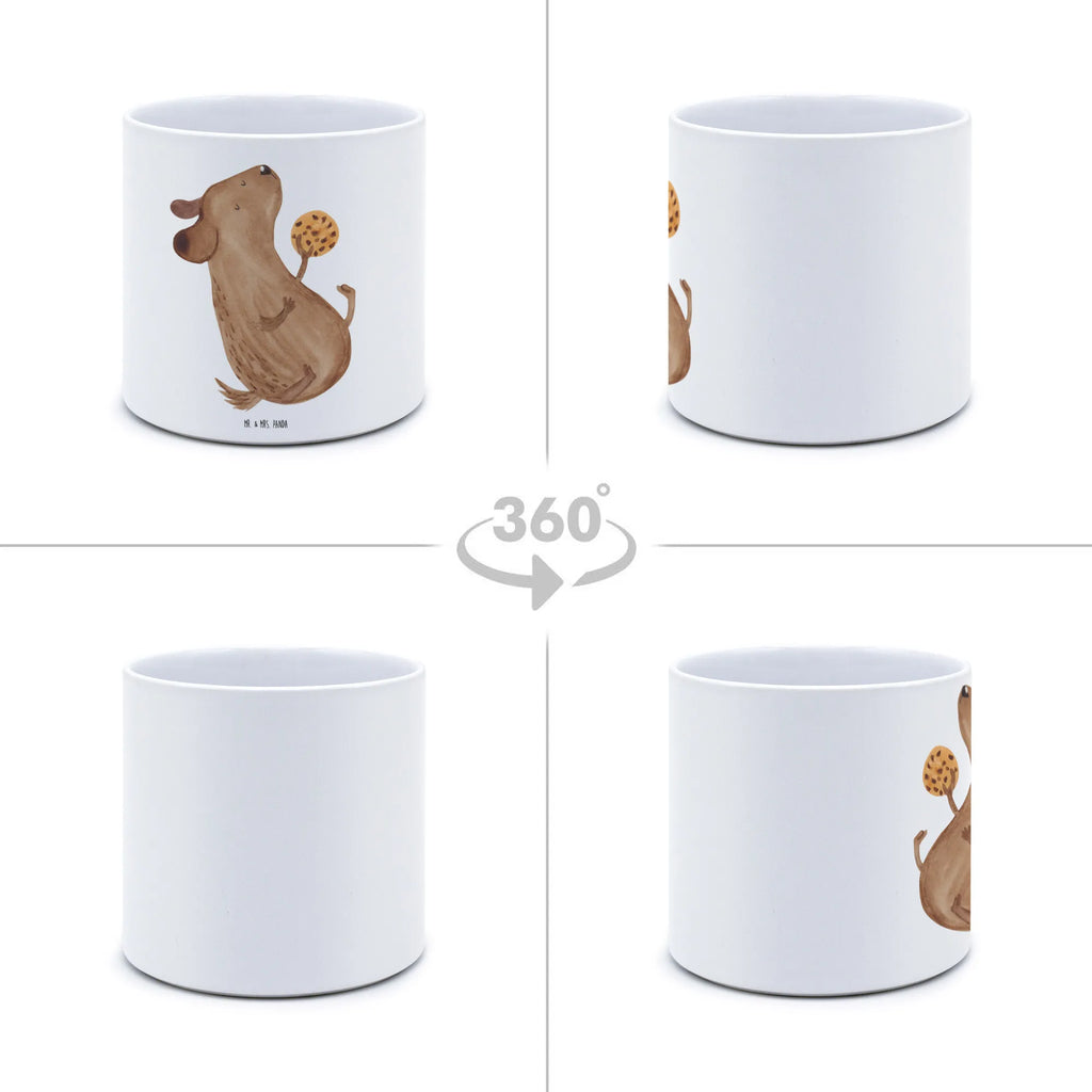 XL flower pot Dog biscuit Blumentopf Für Wohnzimmer XL, Blumentopf Für Terrasse XL, Blumentopf Aus Beton Groß, Blumentopf Extra Groß, Blumentopf Groß Außenbereich, Blumentopf Rustikal Groß, Blumentopf Für Garten Groß, Pflanztopf Garten Groß, Pflanzkübel Groß, Dekotopf Groß, Blumentopf Modern Groß, Blumentopf Groß Aus Kunststoff, Geschenk Frauen, Blumentopf Klassisch Groß, Wetterfester XL Blumentopf, Runder XL Blumentopf, Blumentopf Groß Innenbereich, Blumentopf Für Balkon Groß, Pflanzgefäß Terrasse Groß, Pflanztopf Groß, Tiefer Blumentopf, Blumentopf XXL, Eckiger XL Blumentopf, XL Übertopf Dekorativ, Blumentopf Design XL, Großer Blumentopf, Frostsicherer Großer Blumentopf, Blumentopf Aus Ton XXL, Großer Pflanzbehälter, Blumentopf Aus Keramik XL, Übertopf XL, Pflanzkübel Für Palmen, Hoher Blumentopf, Pflanzgefäß XL, Blumentopf Für Große Pflanzen, XL Blumentopf, Robuster Blumentopf Groß, Großer Blumentopf Für Innen Und Außen, Sprüche, Hund, Hunderasse, Hundebesitzer, Hundemotiv, Haustier, Tierliebhaber, Hundesnacks, Hundeleckerli, Leckerli, Hundekekse