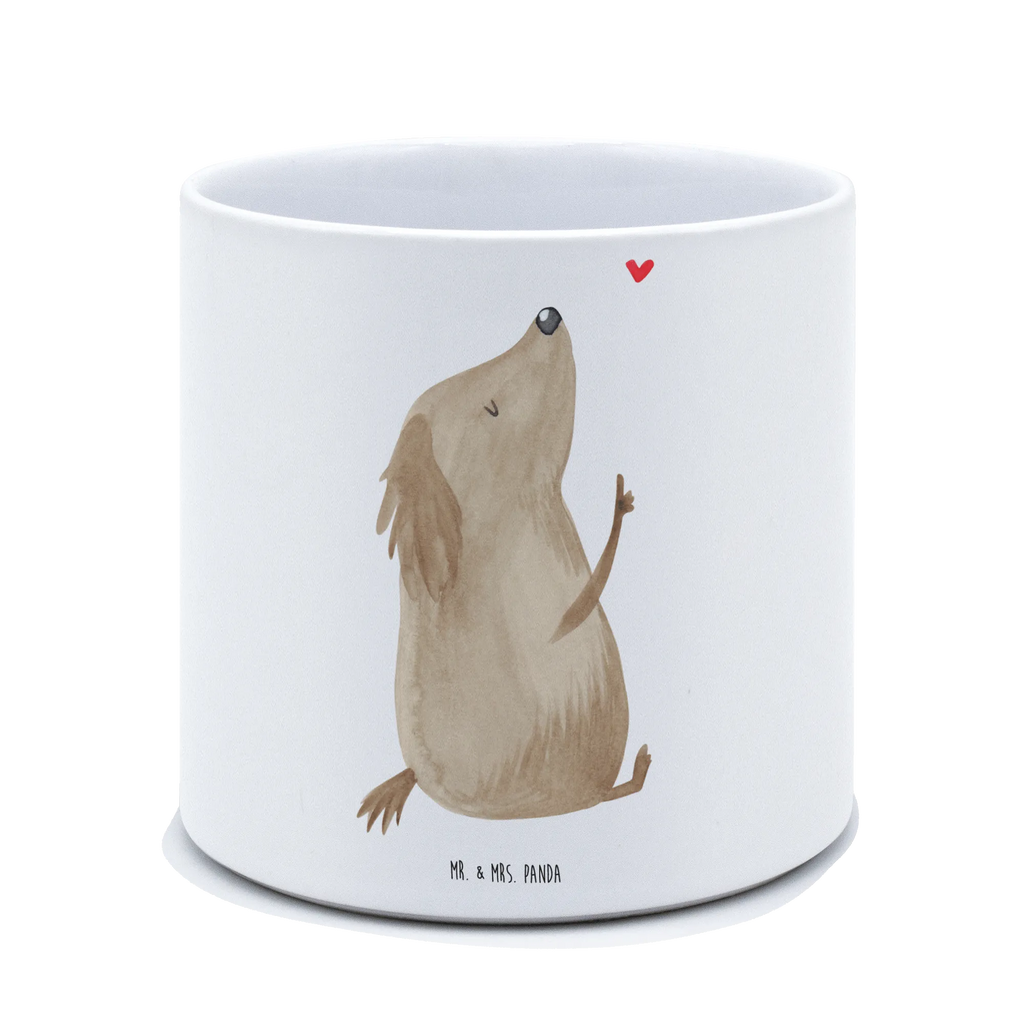 XL flower pot Dog Love Hoher Blumentopf, Blumentopf Extra Groß, Blumentopf Modern Groß, Pflanzkübel Für Palmen, Pflanztopf Groß, Blumentopf Design XL, Blumentopf Groß Außenbereich, Blumentopf Klassisch Groß, Blumentopf Für Große Pflanzen, Runder XL Blumentopf, Pflanzgefäß Terrasse Groß, Blumentopf Aus Keramik XL, Frostsicherer Großer Blumentopf, Blumentopf Für Terrasse XL, Großer Blumentopf, Robuster Blumentopf Groß, Pflanzgefäß XL, Dekotopf Groß, Blumentopf Rustikal Groß, Großer Blumentopf Für Innen Und Außen, XL Blumentopf, Pflanztopf Garten Groß, Tiefer Blumentopf, Blumentopf Aus Beton Groß, Blumentopf Aus Ton XXL, Großer Pflanzbehälter, Eckiger XL Blumentopf, Blumentopf Groß Innenbereich, Wetterfester XL Blumentopf, Pflanzkübel Groß, Blumentopf Für Balkon Groß, Blumentopf XXL, Übertopf XL, Blumentopf Groß Aus Kunststoff, Blumentopf Für Garten Groß, Blumentopf Für Wohnzimmer XL, XL Übertopf Dekorativ, Hund, Hundemotiv, Haustier, Hunderasse, Tierliebhaber, Hundebesitzer, Sprüche, Liebe, Hunde, Frauchen, Hundeglück, Hundeliebe