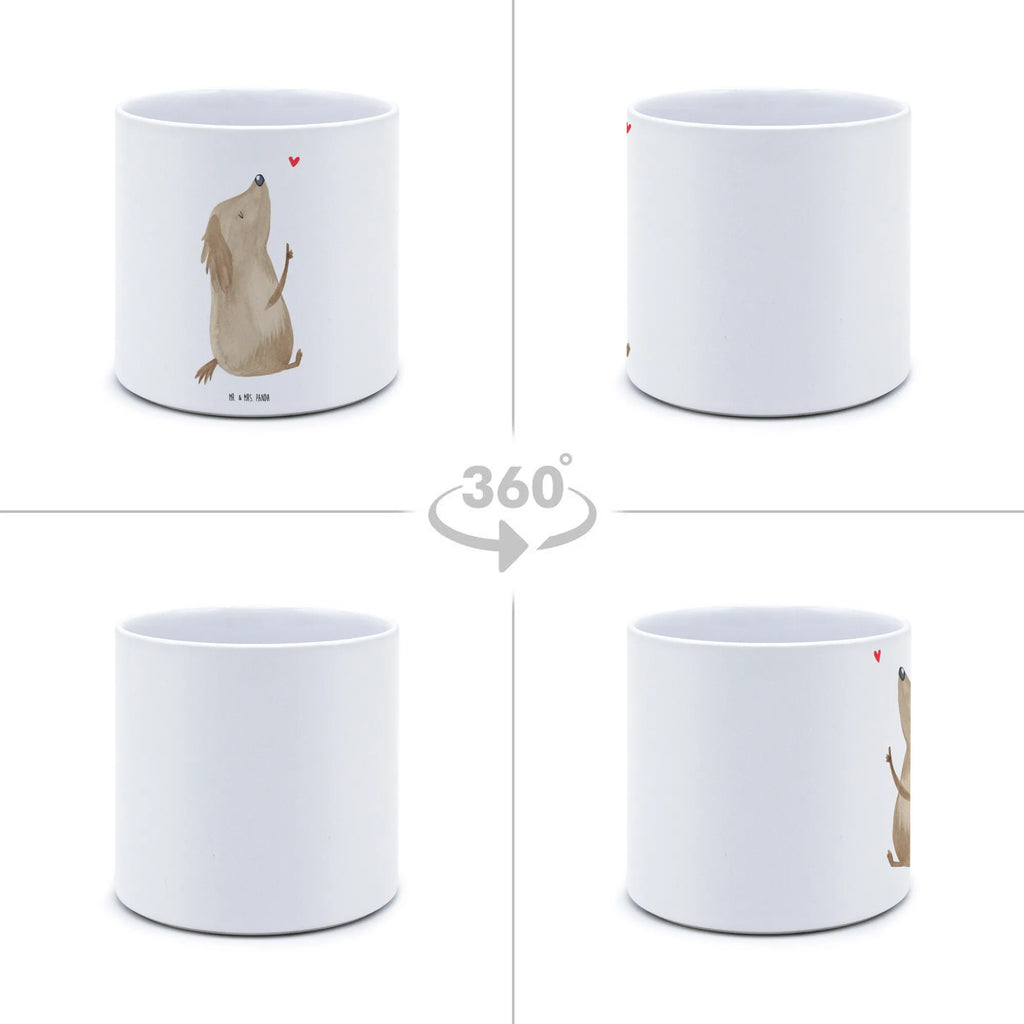 XL flower pot Dog Love Hoher Blumentopf, Blumentopf Extra Groß, Blumentopf Modern Groß, Pflanzkübel Für Palmen, Pflanztopf Groß, Blumentopf Design XL, Blumentopf Groß Außenbereich, Blumentopf Klassisch Groß, Blumentopf Für Große Pflanzen, Runder XL Blumentopf, Pflanzgefäß Terrasse Groß, Blumentopf Aus Keramik XL, Frostsicherer Großer Blumentopf, Blumentopf Für Terrasse XL, Großer Blumentopf, Robuster Blumentopf Groß, Pflanzgefäß XL, Dekotopf Groß, Blumentopf Rustikal Groß, Großer Blumentopf Für Innen Und Außen, XL Blumentopf, Pflanztopf Garten Groß, Tiefer Blumentopf, Blumentopf Aus Beton Groß, Blumentopf Aus Ton XXL, Großer Pflanzbehälter, Eckiger XL Blumentopf, Blumentopf Groß Innenbereich, Wetterfester XL Blumentopf, Pflanzkübel Groß, Blumentopf Für Balkon Groß, Blumentopf XXL, Übertopf XL, Blumentopf Groß Aus Kunststoff, Blumentopf Für Garten Groß, Blumentopf Für Wohnzimmer XL, XL Übertopf Dekorativ, Hund, Hundemotiv, Haustier, Hunderasse, Tierliebhaber, Hundebesitzer, Sprüche, Liebe, Hunde, Frauchen, Hundeglück, Hundeliebe