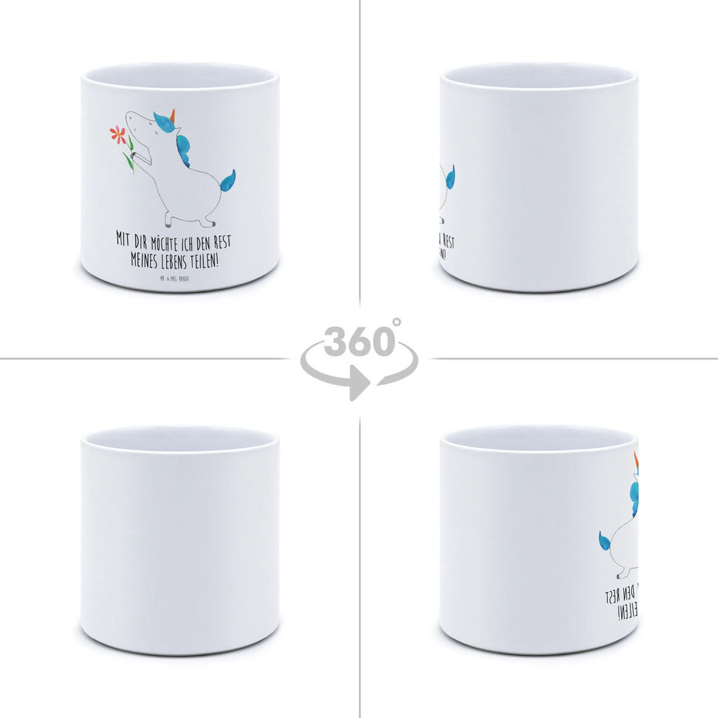 XL flower pot unicorn flower Blumentopf Für Garten Groß, Pflanzkübel Groß, Blumentopf Für Große Pflanzen, XL Übertopf Dekorativ, Blumentopf Für Wohnzimmer XL, Blumentopf Aus Ton XXL, Robuster Blumentopf Groß, Blumentopf Für Terrasse XL, Pflanzkübel Für Palmen, Blumentopf Rustikal Groß, Runder XL Blumentopf, XL Blumentopf, Pflanzgefäß Terrasse Groß, Großer Blumentopf Für Innen Und Außen, Pflanzgefäß XL, Großer Blumentopf, Blumentopf Aus Beton Groß, Blumentopf Für Balkon Groß, Blumentopf XXL, Blumentopf Design XL, Wetterfester XL Blumentopf, Tiefer Blumentopf, Eckiger XL Blumentopf, Blumentopf Klassisch Groß, Geschenk Frauen, Blumentopf Groß Außenbereich, Blumentopf Groß Innenbereich, Blumentopf Groß Aus Kunststoff, Dekotopf Groß, Blumentopf Aus Keramik XL, Übertopf XL, Blumentopf Extra Groß, Pflanztopf Garten Groß, Blumentopf Modern Groß, Frostsicherer Großer Blumentopf, Großer Pflanzbehälter, Hoher Blumentopf, Pflanztopf Groß, Unicorn, Einhorn, Einhörner, Einhorn Deko, Freundin, Liebe, Ehepaar, Ehe, Partner, Verlobung, Heiraten, Pärchen, Antrag, Freund, Liebesbeweis, Heiratsantrag