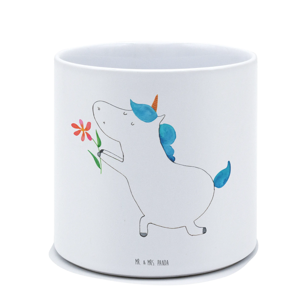 XL flower pot unicorn flower Blumentopf Für Garten Groß, Pflanzkübel Groß, Blumentopf Für Große Pflanzen, XL Übertopf Dekorativ, Blumentopf Für Wohnzimmer XL, Blumentopf Aus Ton XXL, Robuster Blumentopf Groß, Blumentopf Für Terrasse XL, Pflanzkübel Für Palmen, Blumentopf Rustikal Groß, Runder XL Blumentopf, XL Blumentopf, Pflanzgefäß Terrasse Groß, Großer Blumentopf Für Innen Und Außen, Pflanzgefäß XL, Großer Blumentopf, Blumentopf Aus Beton Groß, Blumentopf Für Balkon Groß, Blumentopf XXL, Blumentopf Design XL, Wetterfester XL Blumentopf, Tiefer Blumentopf, Eckiger XL Blumentopf, Blumentopf Klassisch Groß, Geschenk Frauen, Blumentopf Groß Außenbereich, Blumentopf Groß Innenbereich, Blumentopf Groß Aus Kunststoff, Dekotopf Groß, Blumentopf Aus Keramik XL, Übertopf XL, Blumentopf Extra Groß, Pflanztopf Garten Groß, Blumentopf Modern Groß, Frostsicherer Großer Blumentopf, Großer Pflanzbehälter, Hoher Blumentopf, Pflanztopf Groß, Unicorn, Einhorn, Einhörner, Einhorn Deko, Freundin, Liebe, Ehepaar, Ehe, Partner, Verlobung, Heiraten, Pärchen, Antrag, Freund, Liebesbeweis, Heiratsantrag