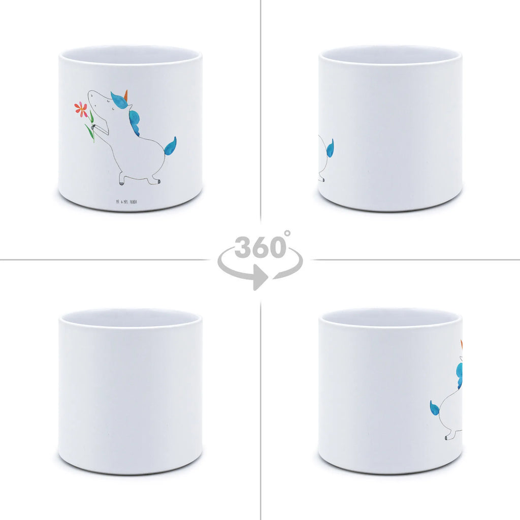 XL flower pot unicorn flower Blumentopf Für Garten Groß, Pflanzkübel Groß, Blumentopf Für Große Pflanzen, XL Übertopf Dekorativ, Blumentopf Für Wohnzimmer XL, Blumentopf Aus Ton XXL, Robuster Blumentopf Groß, Blumentopf Für Terrasse XL, Pflanzkübel Für Palmen, Blumentopf Rustikal Groß, Runder XL Blumentopf, XL Blumentopf, Pflanzgefäß Terrasse Groß, Großer Blumentopf Für Innen Und Außen, Pflanzgefäß XL, Großer Blumentopf, Blumentopf Aus Beton Groß, Blumentopf Für Balkon Groß, Blumentopf XXL, Blumentopf Design XL, Wetterfester XL Blumentopf, Tiefer Blumentopf, Eckiger XL Blumentopf, Blumentopf Klassisch Groß, Geschenk Frauen, Blumentopf Groß Außenbereich, Blumentopf Groß Innenbereich, Blumentopf Groß Aus Kunststoff, Dekotopf Groß, Blumentopf Aus Keramik XL, Übertopf XL, Blumentopf Extra Groß, Pflanztopf Garten Groß, Blumentopf Modern Groß, Frostsicherer Großer Blumentopf, Großer Pflanzbehälter, Hoher Blumentopf, Pflanztopf Groß, Unicorn, Einhorn, Einhörner, Einhorn Deko, Freundin, Liebe, Ehepaar, Ehe, Partner, Verlobung, Heiraten, Pärchen, Antrag, Freund, Liebesbeweis, Heiratsantrag