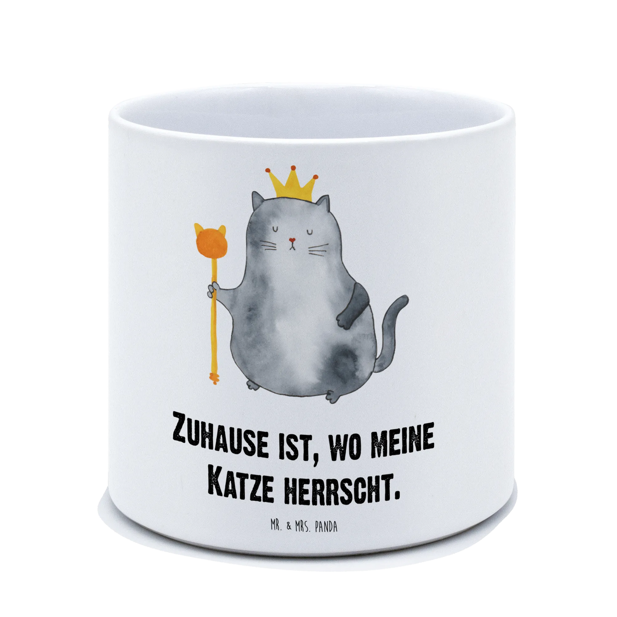 XL Blumentopf Katze König Großer Pflanzbehälter, Übertopf XL, Blumenkübel, Pflanztopf, Blumentopf Keramik, Großer Blumenkübel, XL Übertopf Dekorativ, Runder XL Blumentopf, Pflanzenkübel groß, Großer Übertopf, Pflanzkübel, Kübel für Pflanzen, Pflanzgefäß XL, Blumenübertopf, Pflanzgefäß, Pflanztopf Groß, Großer Pflanztopf, Blumentopf Design XL, Keramik Übertopf, Hoher Blumentopf, Keramik Blumentopf, Blumentopf Aus Keramik XL, Keramik Pflanztopf, Blumentopf Modern Groß, XL Blumentopf, Blumentopf Groß, Dekotopf Groß, Großer Blumentopf, Blumentopf Extra Groß, Blumentopf, Pflanzkübel Groß, Übertopf, Katzenfan, Katzensouvenirs, Katzenliebhaberprodukte, Katzendeko, Katzenmotive, Katze, Katzenfreund, Katzenliebhaber, Katzenprodukte, Katzenmotiv, Katzenartikel, Katzenaccessoires, Mietzhaus, Einzug, Haustier, Cats, Erste Eigenen Wohnung, König, Mietze, Königin, Wohnung, Katzenbesitzerin, Cat, Familie, Umzug, Queen, Kater, Katzenhalter, Katzen