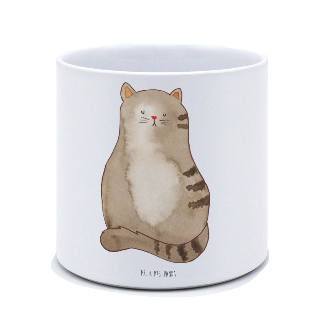 XL donica kot siedzenie Kot, motyw kotów, miłośnik kotów, dekoracje z kotami, przyjaciel kotów, entuzjasta kotów, produkty dla kotów, artykuły dla kotów, akcesoria dla kotów, pamiątki z kotami, produkty dla miłośników kotów, motywy kotów