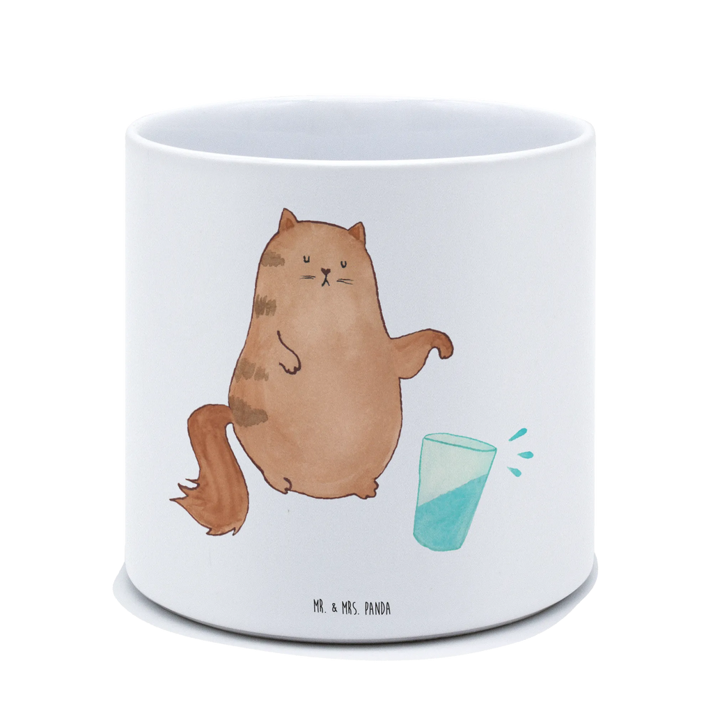 XL donica kot szklanka wody Hoher Blumentopf, Blumentopf Groß Innenbereich, Tiefer Blumentopf, Großer Pflanzbehälter, Blumentopf Modern Groß, Blumentopf Groß Außenbereich, Blumentopf Für Garten Groß, Blumentopf Extra Groß, Pflanzkübel Groß, Blumentopf Für Große Pflanzen, Blumentopf Aus Keramik XL, Übertopf XL, Pflanzkübel Für Palmen, Pflanztopf Garten Groß, Wetterfester XL Blumentopf, Dekotopf Groß, Robuster Blumentopf Groß, Eckiger XL Blumentopf, Großer Blumentopf Für Innen Und Außen, Blumentopf Design XL, Blumentopf Klassisch Groß, Blumentopf Rustikal Groß, Großer Blumentopf, Runder XL Blumentopf, Frostsicherer Großer Blumentopf, Blumentopf Für Wohnzimmer XL, Blumentopf XXL, Blumentopf Groß Aus Kunststoff, Blumentopf Für Terrasse XL, Pflanzgefäß XL, Pflanztopf Groß, Blumentopf Für Balkon Groß, Blumentopf Aus Beton Groß, XL Übertopf Dekorativ, XL Blumentopf, Blumentopf Aus Ton XXL, Pflanzgefäß Terrasse Groß, Katze, Katzenmotiv, Katzenfan, Katzendeko, Katzenfreund, Katzenliebhaber, Katzenprodukte, Katzenartikel, Katzenaccessoires, Katzensouvenirs, Katzenliebhaberprodukte, Katzenmotive, Cats, Glas, Mietze, Kater, Wasser, Cat, Katzenhalter, Katzen, Haustier, Katzenbesitzerin