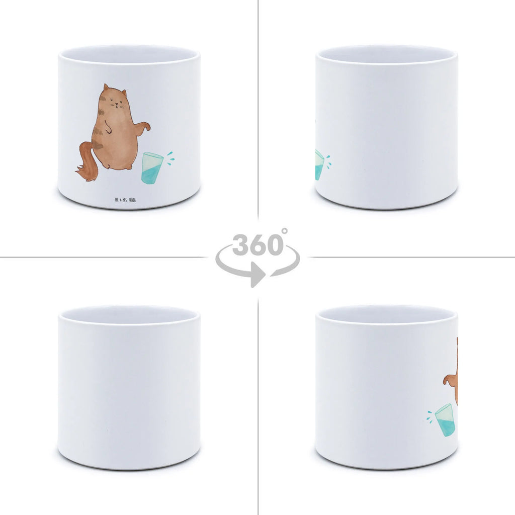 XL donica kot szklanka wody Hoher Blumentopf, Blumentopf Groß Innenbereich, Tiefer Blumentopf, Großer Pflanzbehälter, Blumentopf Modern Groß, Blumentopf Groß Außenbereich, Blumentopf Für Garten Groß, Blumentopf Extra Groß, Pflanzkübel Groß, Blumentopf Für Große Pflanzen, Blumentopf Aus Keramik XL, Übertopf XL, Pflanzkübel Für Palmen, Pflanztopf Garten Groß, Wetterfester XL Blumentopf, Dekotopf Groß, Robuster Blumentopf Groß, Eckiger XL Blumentopf, Großer Blumentopf Für Innen Und Außen, Blumentopf Design XL, Blumentopf Klassisch Groß, Blumentopf Rustikal Groß, Großer Blumentopf, Runder XL Blumentopf, Frostsicherer Großer Blumentopf, Blumentopf Für Wohnzimmer XL, Blumentopf XXL, Blumentopf Groß Aus Kunststoff, Blumentopf Für Terrasse XL, Pflanzgefäß XL, Pflanztopf Groß, Blumentopf Für Balkon Groß, Blumentopf Aus Beton Groß, XL Übertopf Dekorativ, XL Blumentopf, Blumentopf Aus Ton XXL, Pflanzgefäß Terrasse Groß, Katze, Katzenmotiv, Katzenfan, Katzendeko, Katzenfreund, Katzenliebhaber, Katzenprodukte, Katzenartikel, Katzenaccessoires, Katzensouvenirs, Katzenliebhaberprodukte, Katzenmotive, Cats, Glas, Mietze, Kater, Wasser, Cat, Katzenhalter, Katzen, Haustier, Katzenbesitzerin