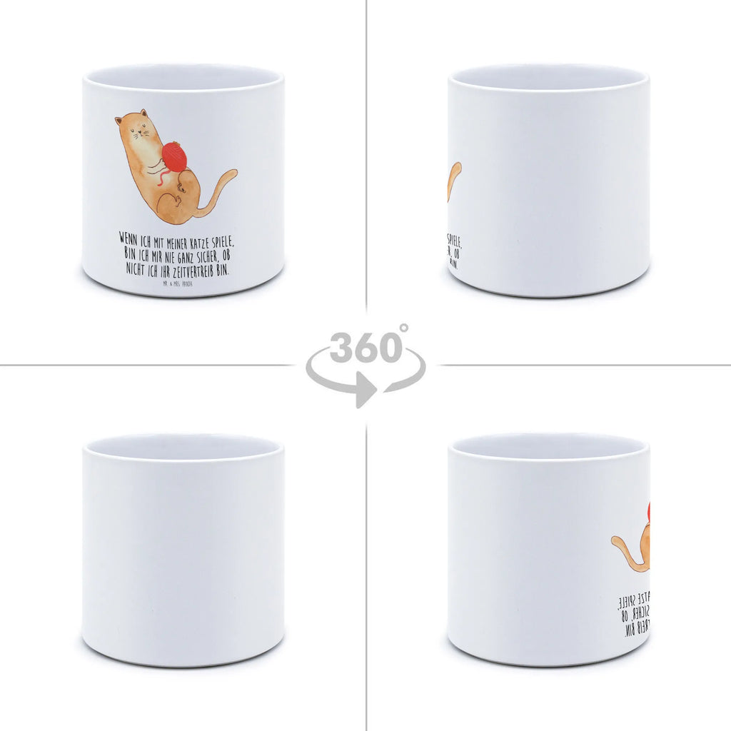 XL Blumentopf Katze Wolle Frostsicherer Großer Blumentopf, Wetterfester XL Blumentopf, Blumentopf Für Terrasse XL, Pflanzkübel Groß, Blumentopf Aus Ton XXL, Übertopf XL, Blumentopf Aus Keramik XL, Blumentopf Groß Innenbereich, Blumentopf Für Wohnzimmer XL, Blumentopf Design XL, Blumentopf Für Balkon Groß, Dekotopf Groß, Großer Blumentopf Für Innen Und Außen, Pflanzkübel Für Palmen, Robuster Blumentopf Groß, Pflanztopf Garten Groß, Blumentopf Aus Beton Groß, Blumentopf Für Große Pflanzen, Großer Blumentopf, Blumentopf Extra Groß, Großer Pflanzbehälter, Blumentopf Klassisch Groß, Tiefer Blumentopf, Eckiger XL Blumentopf, Blumentopf XXL, Blumentopf Rustikal Groß, Blumentopf Modern Groß, Blumentopf Für Garten Groß, XL Übertopf Dekorativ, Pflanzgefäß XL, XL Blumentopf, Hoher Blumentopf, Pflanzgefäß Terrasse Groß, Pflanztopf Groß, Blumentopf Groß Außenbereich, Runder XL Blumentopf, Blumentopf Groß Aus Kunststoff, Katze, Katzenmotiv, Katzenfan, Katzendeko, Katzenfreund, Katzenliebhaber, Katzenprodukte, Katzenartikel, Katzenaccessoires, Katzensouvenirs, Katzenliebhaberprodukte, Katzenmotive, verspielt, Katzenhalter, Haustier, Wolle, Mietze, Spiel, Spielen, Katzen, Kater, Katzenbesitzerin, Cats, Cat, Wollknäuel